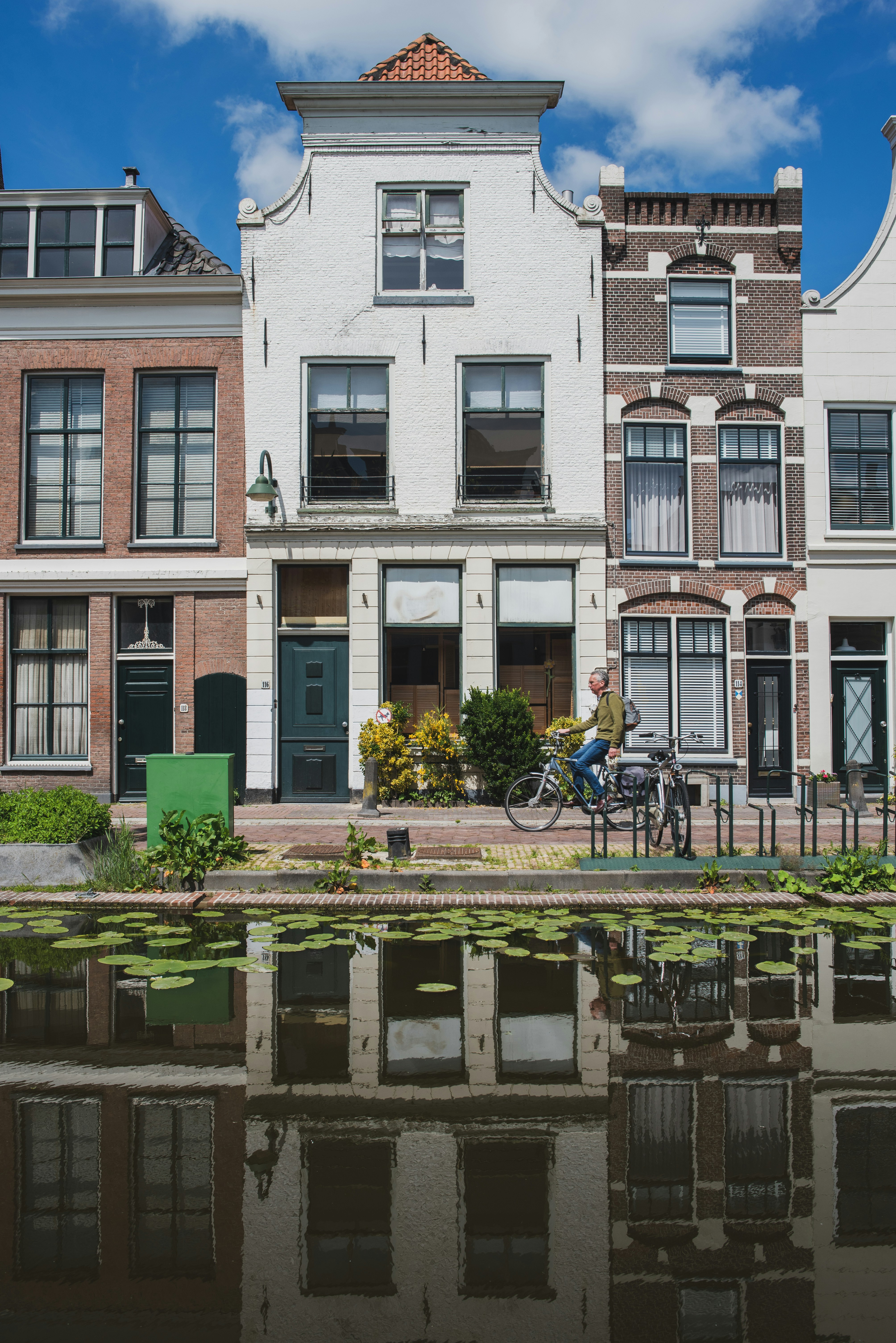 Photo by davidmt1995