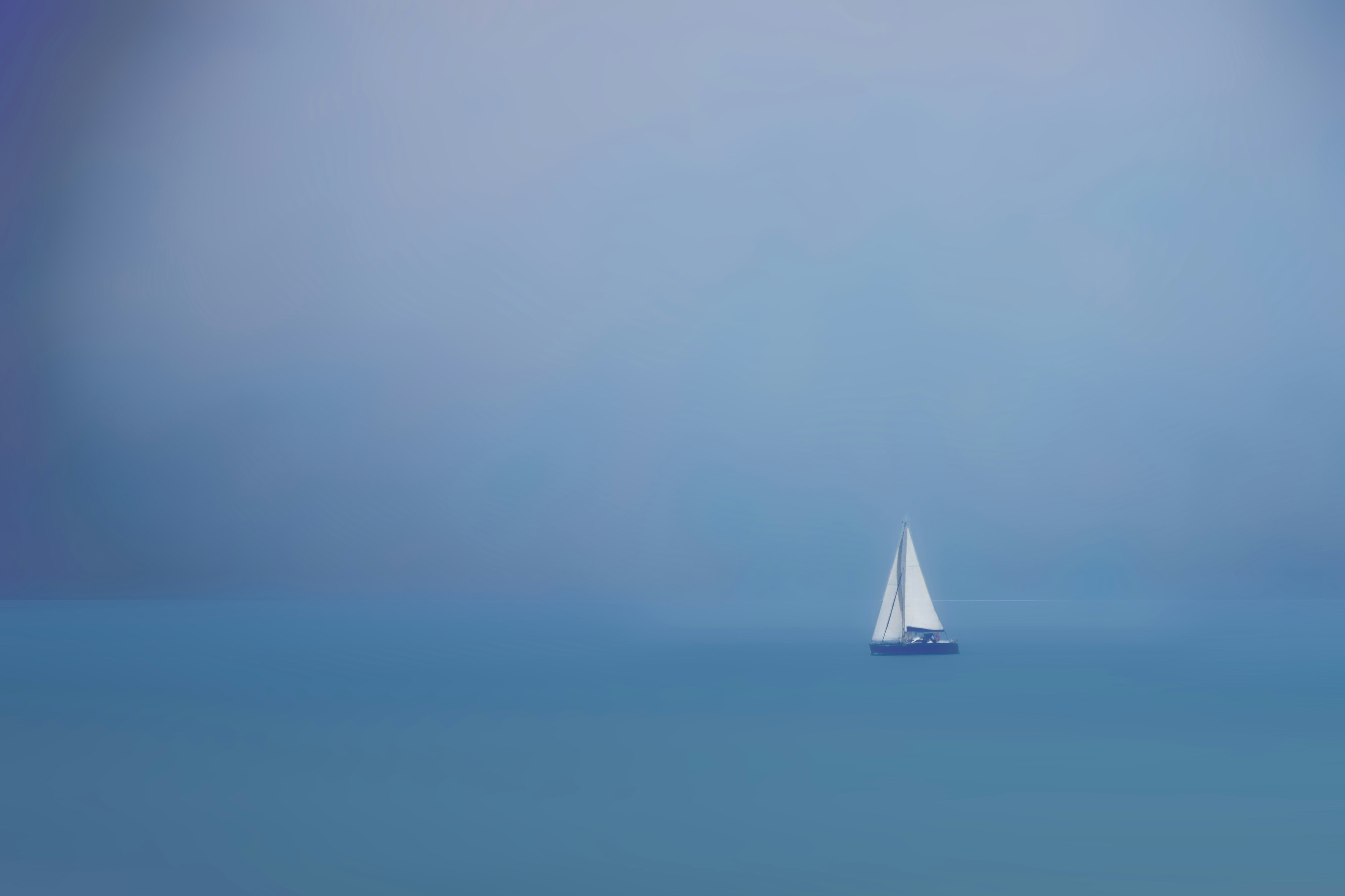 Photo by arizonanthony