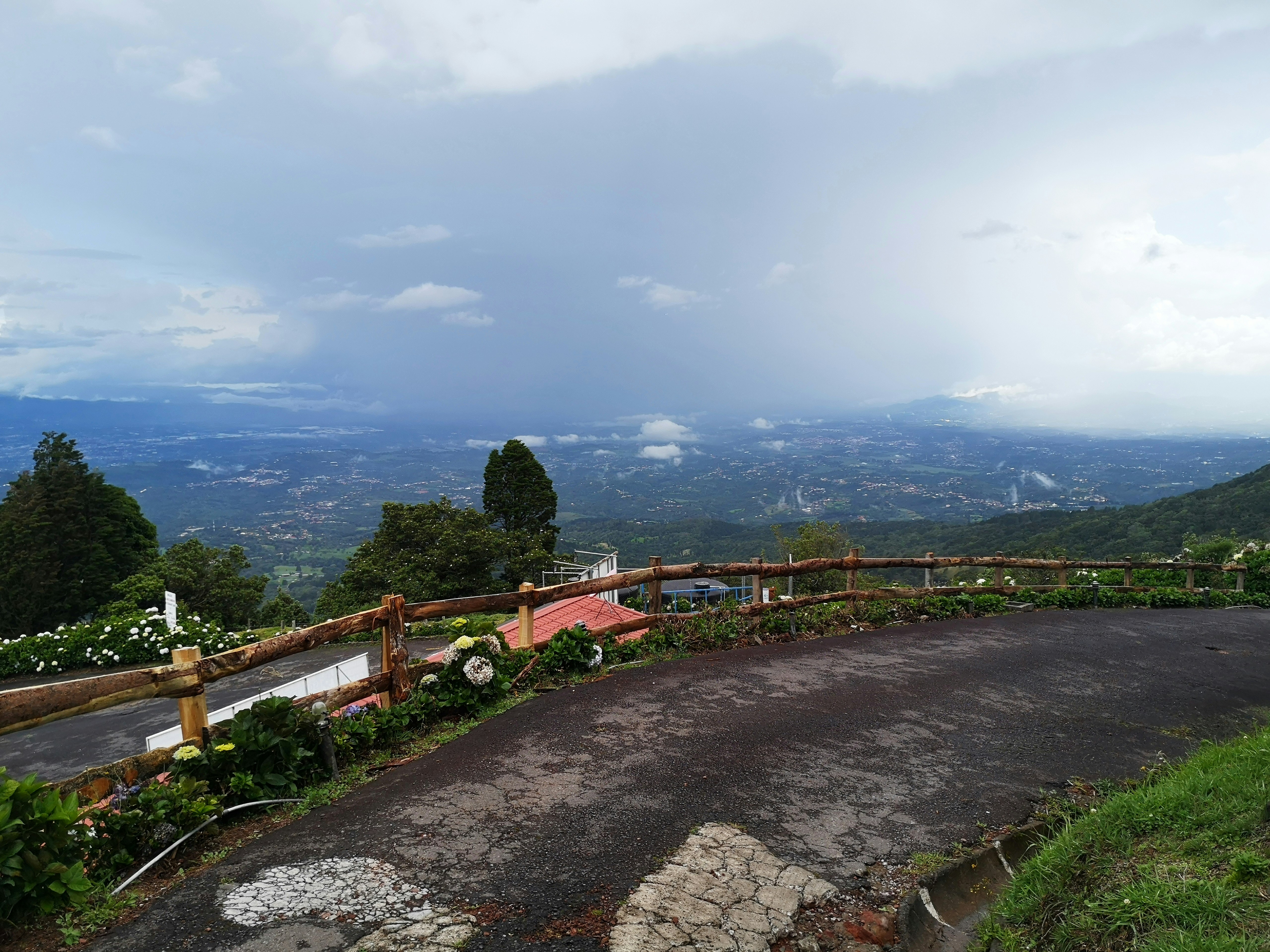 Photo by photosbychalo