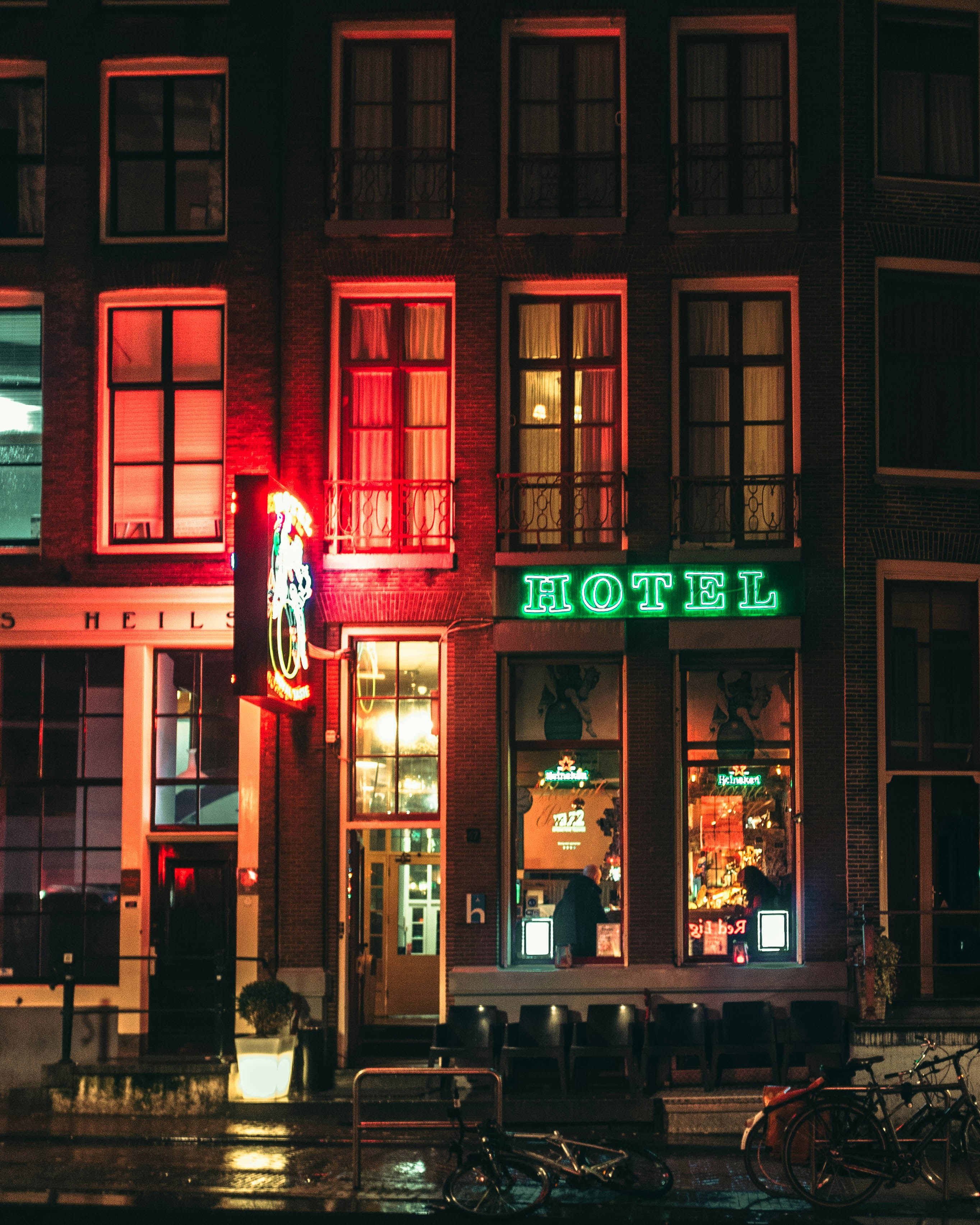 Photo by moisamihai092