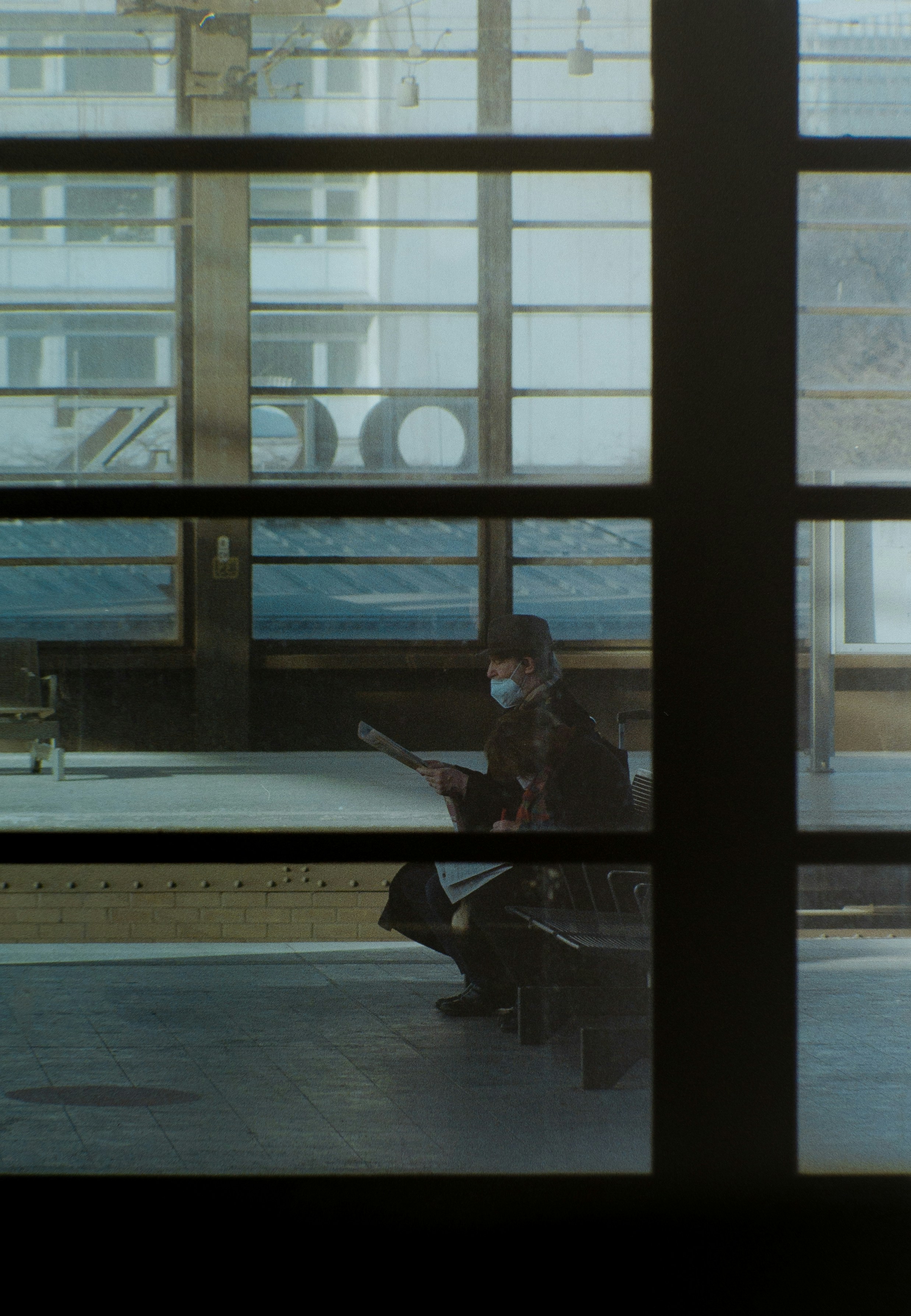 Photo by juliusdrost