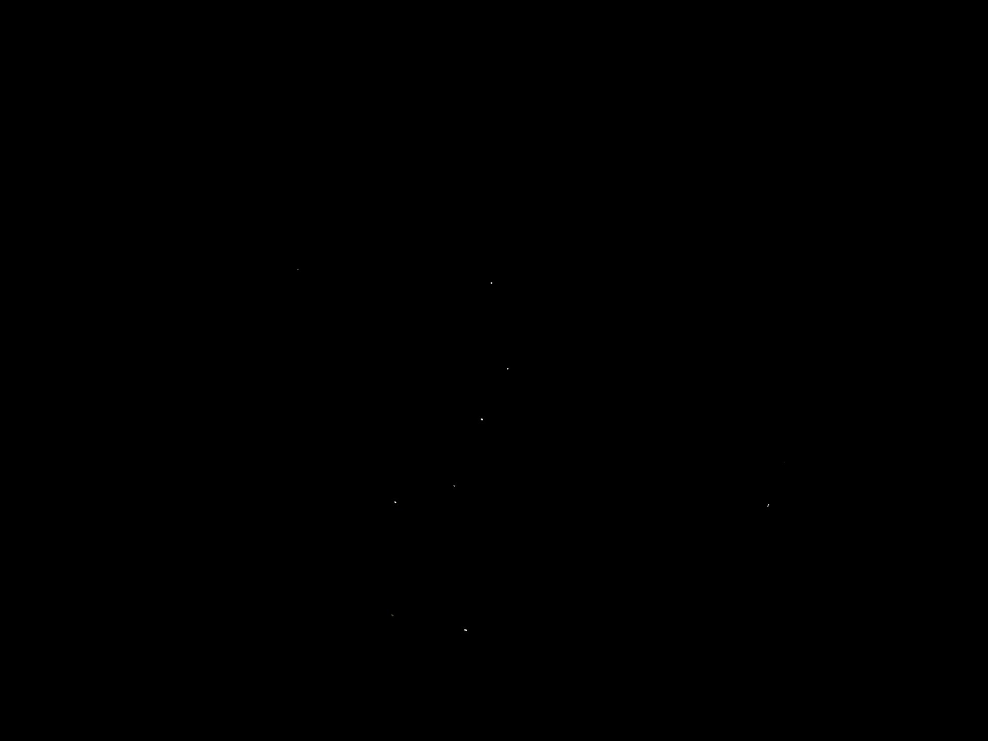 woman wearing yellow long-sleeved dress under white clouds and blue sky during daytime