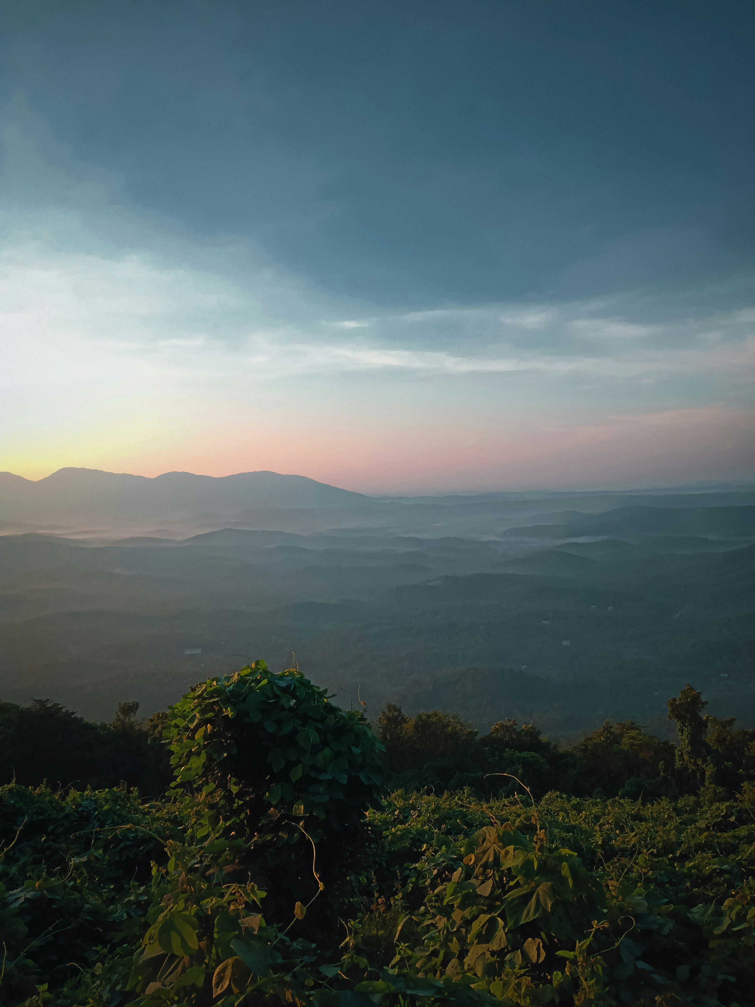 Photo by hrishikeshck