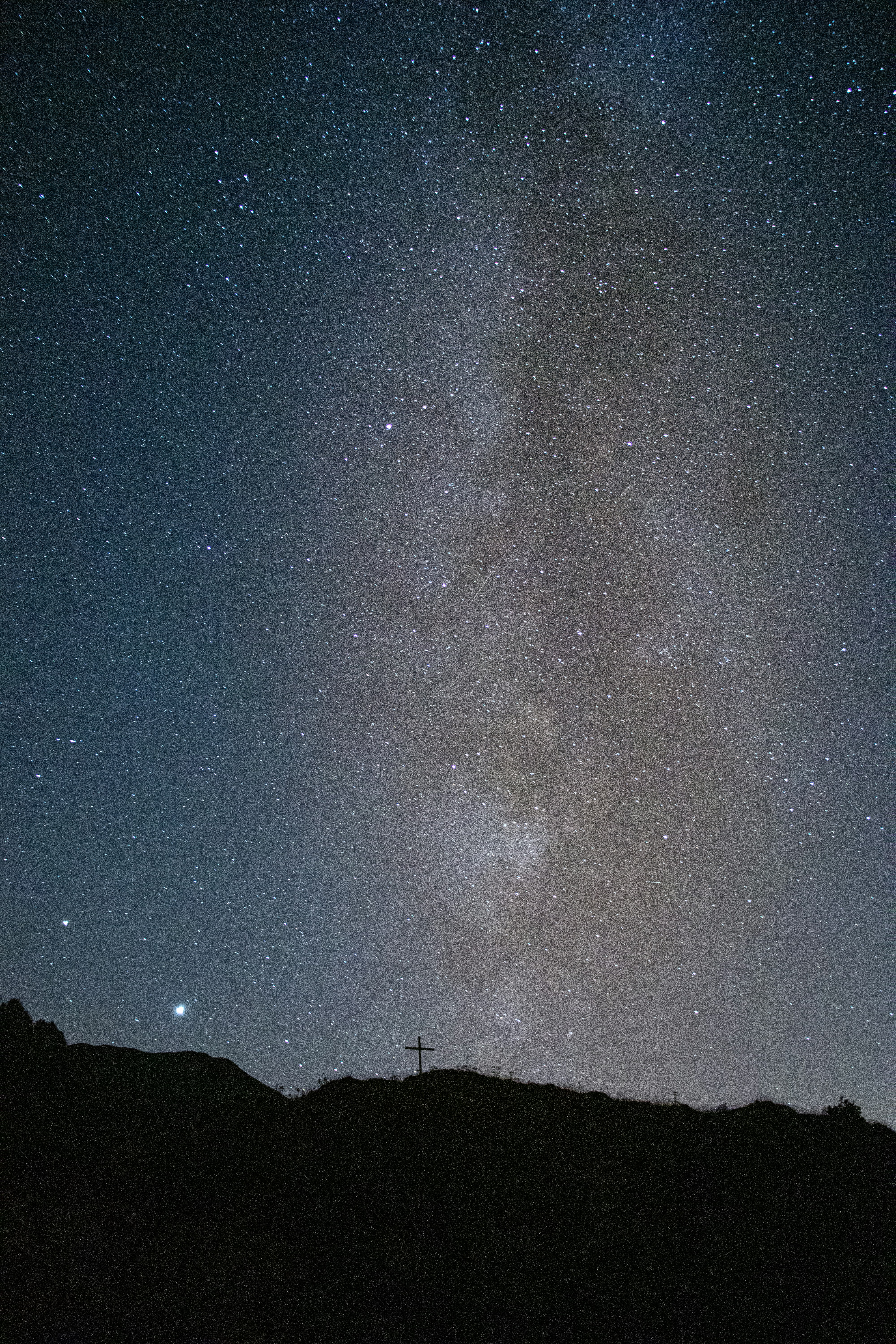 Photo by andreacaramello