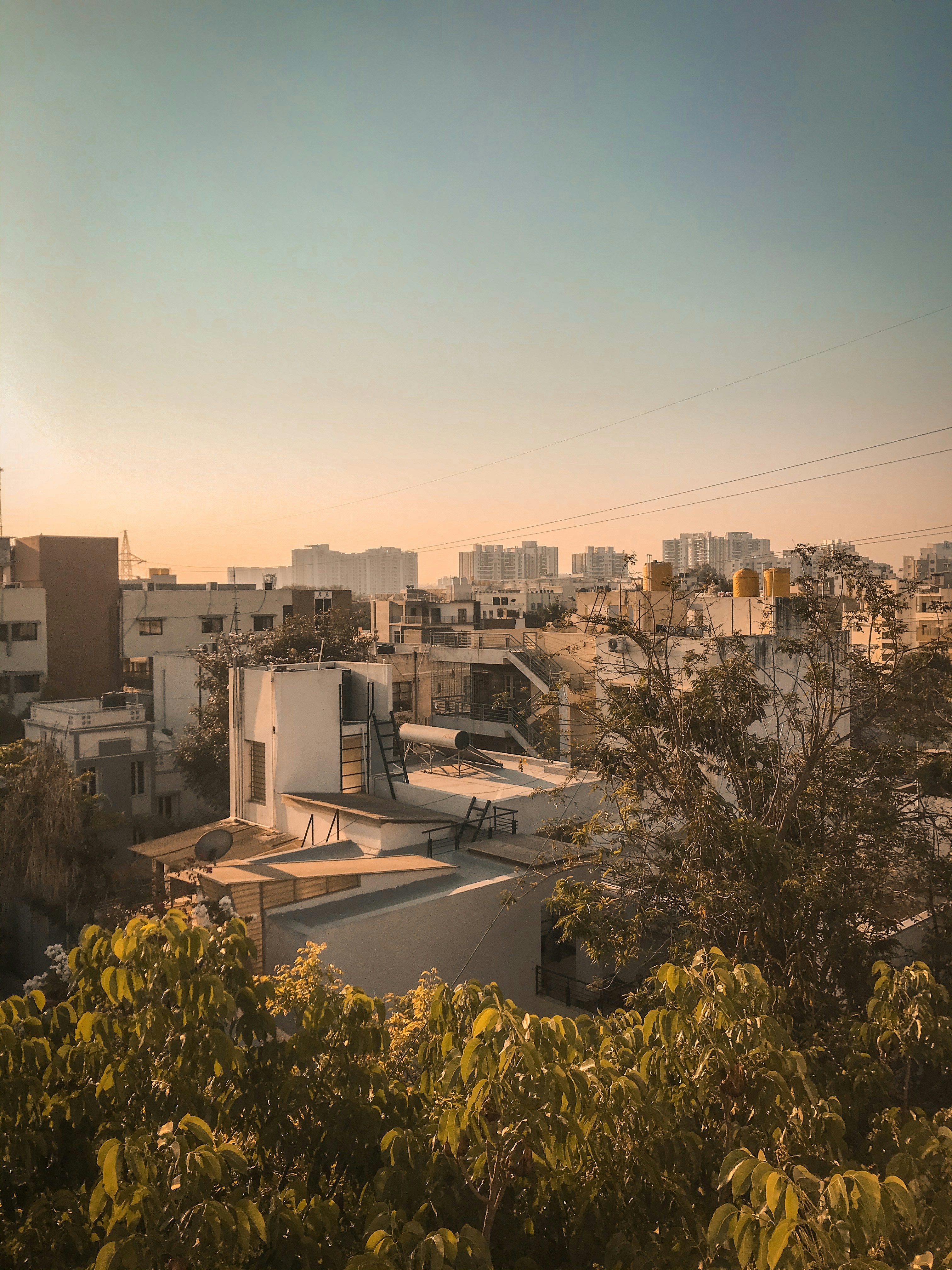 Photo by hrishikeshck