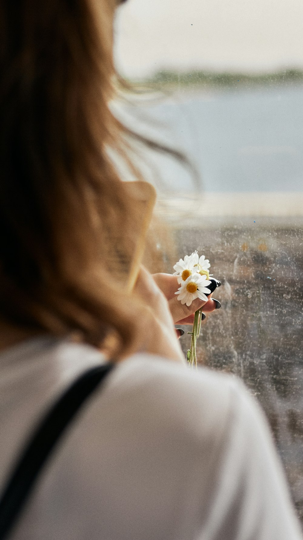 Girl Flowers Pictures | Download Free Images on Unsplash