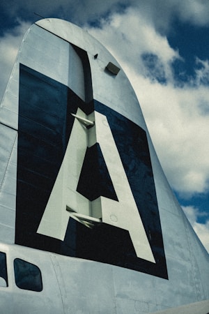 Exploring the Fascinating World of Aeronautics