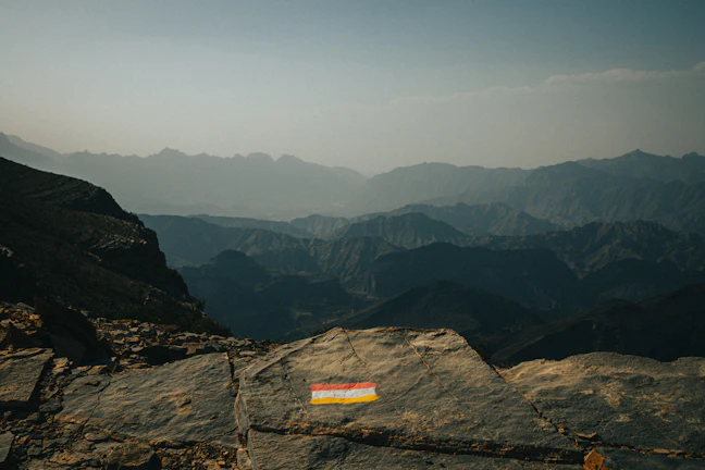 10-Day Lebanon & Jordan Family Winter Itinerary