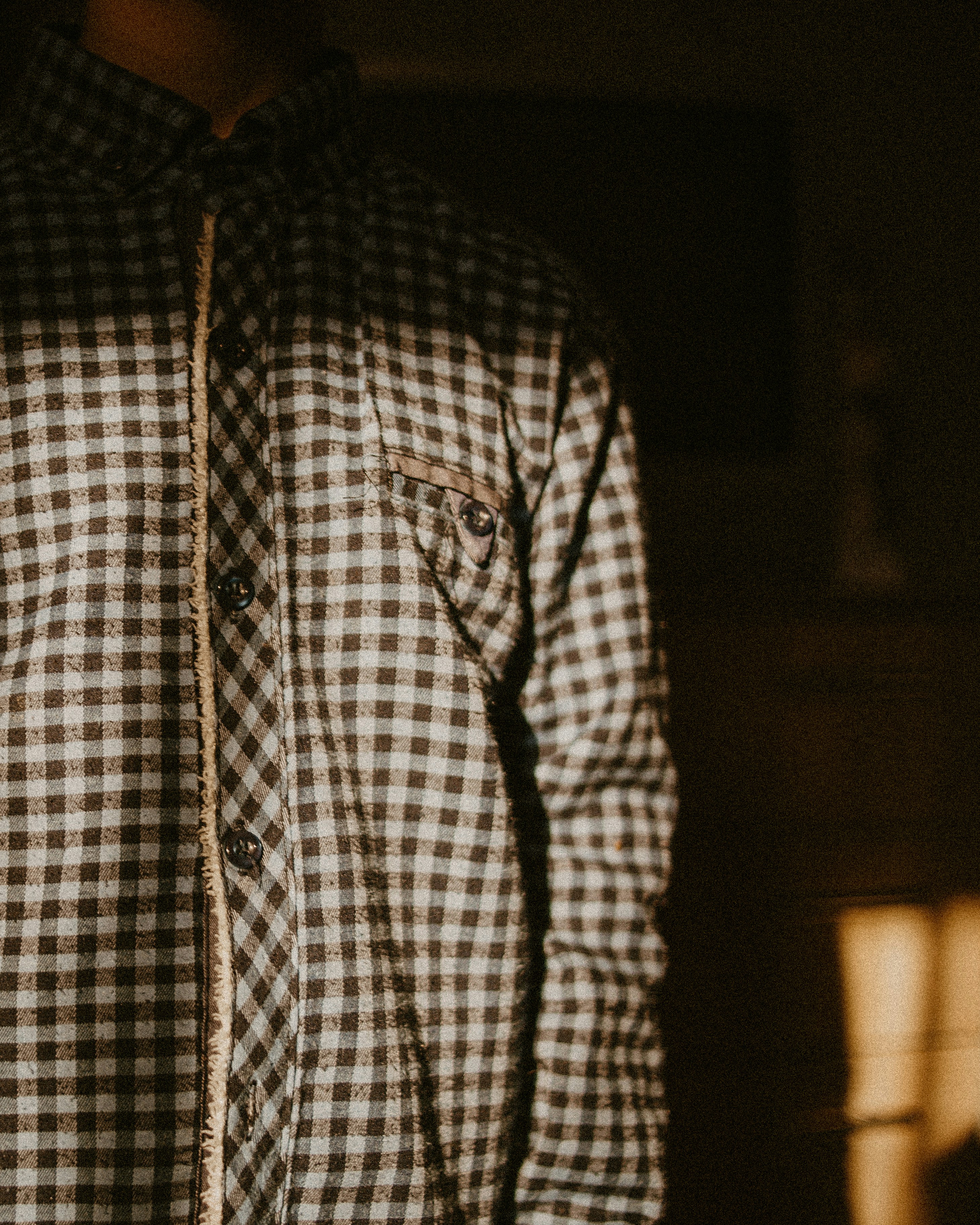 Photo by tobolenkoph