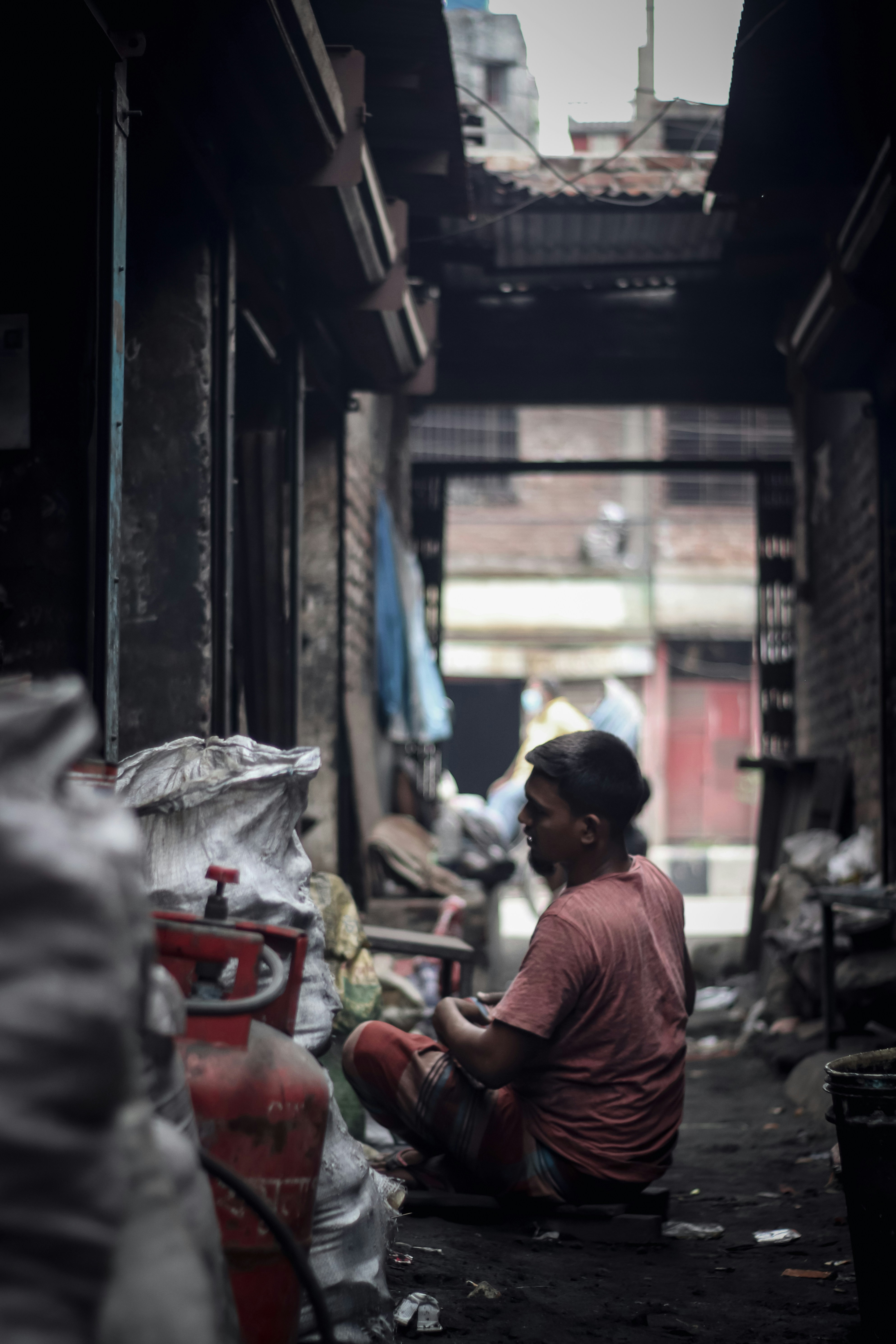 Photo by mohammad_samir