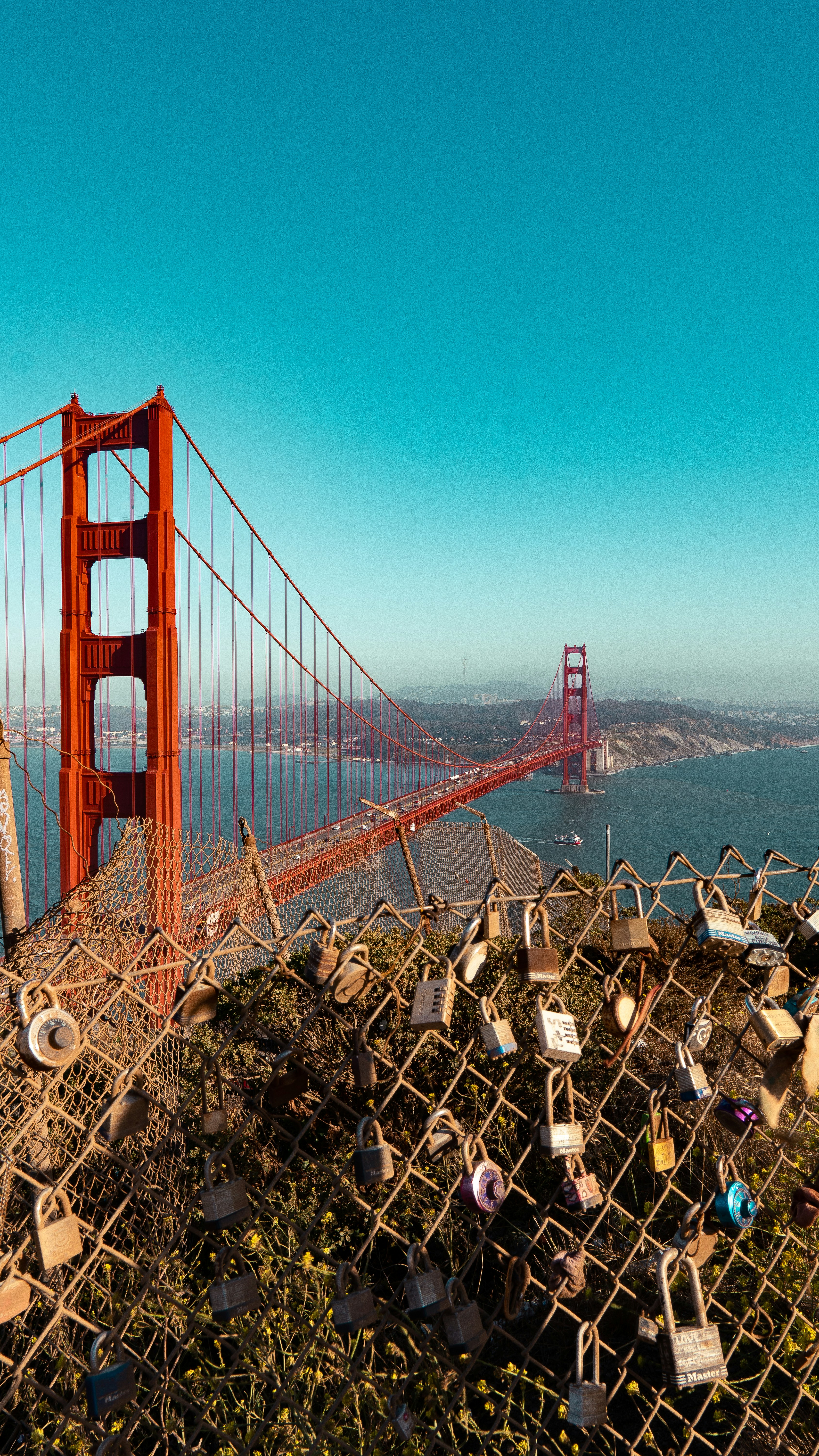 Photo by bradlembach