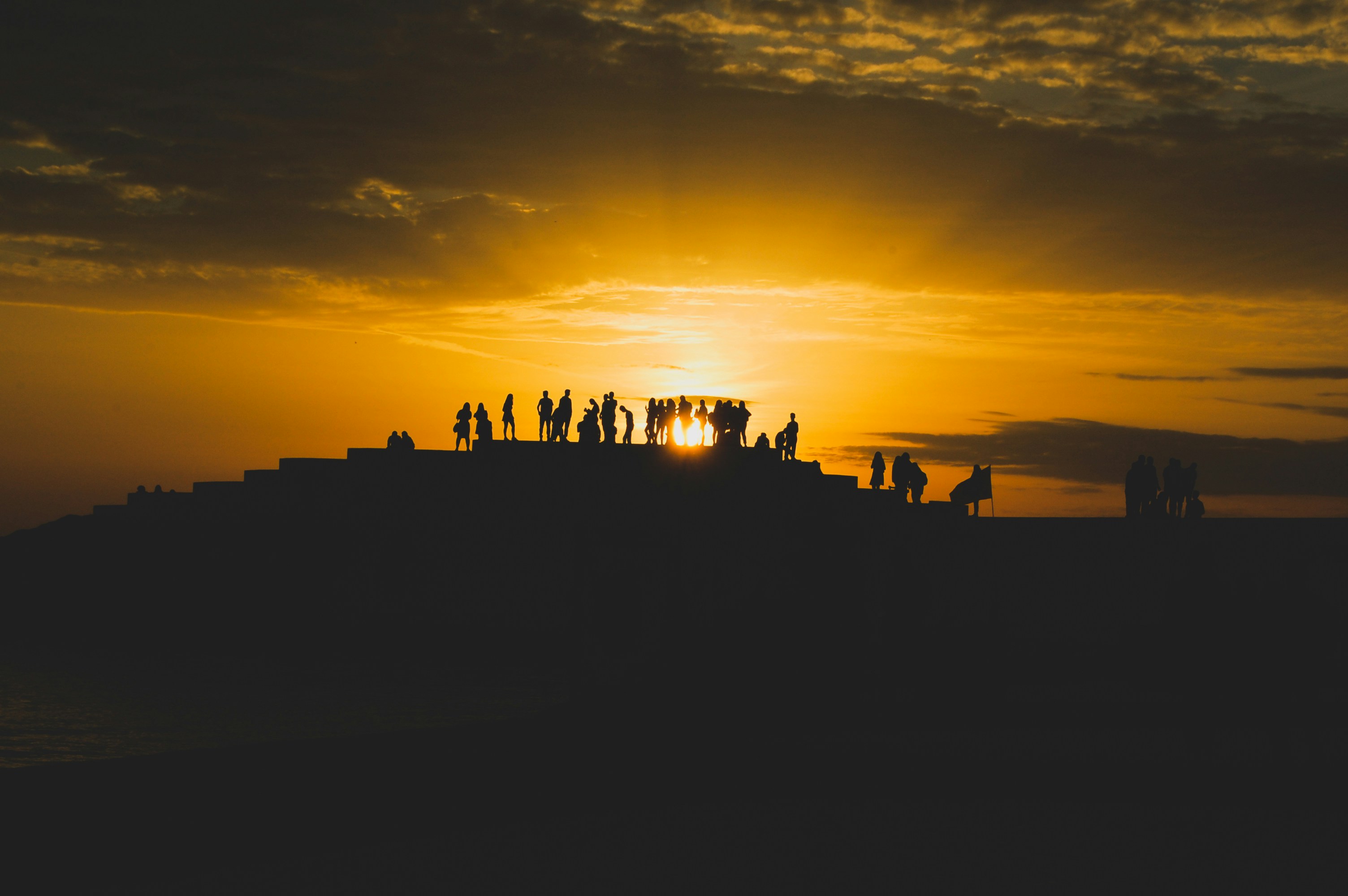 Photo by czapp_arpad