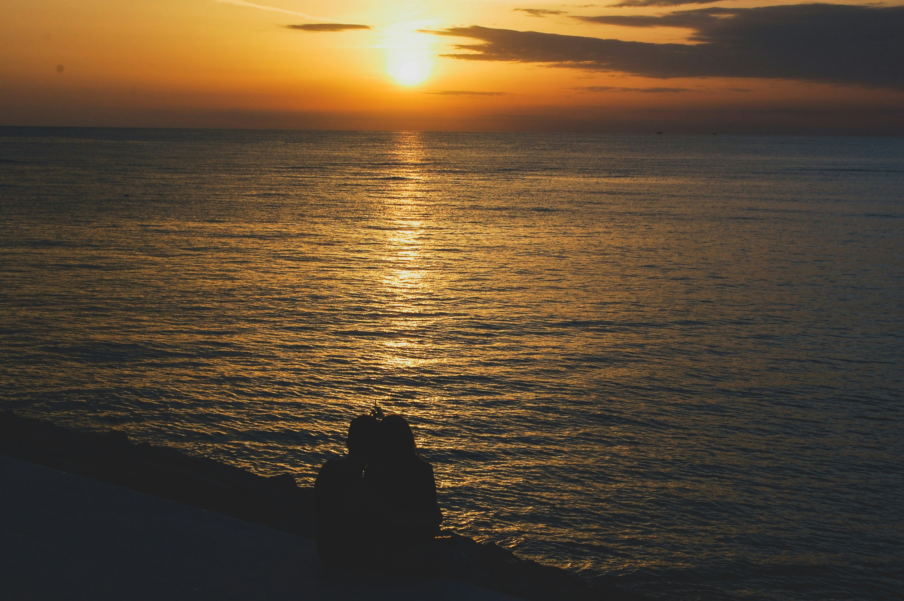 Photo by czapp_arpad