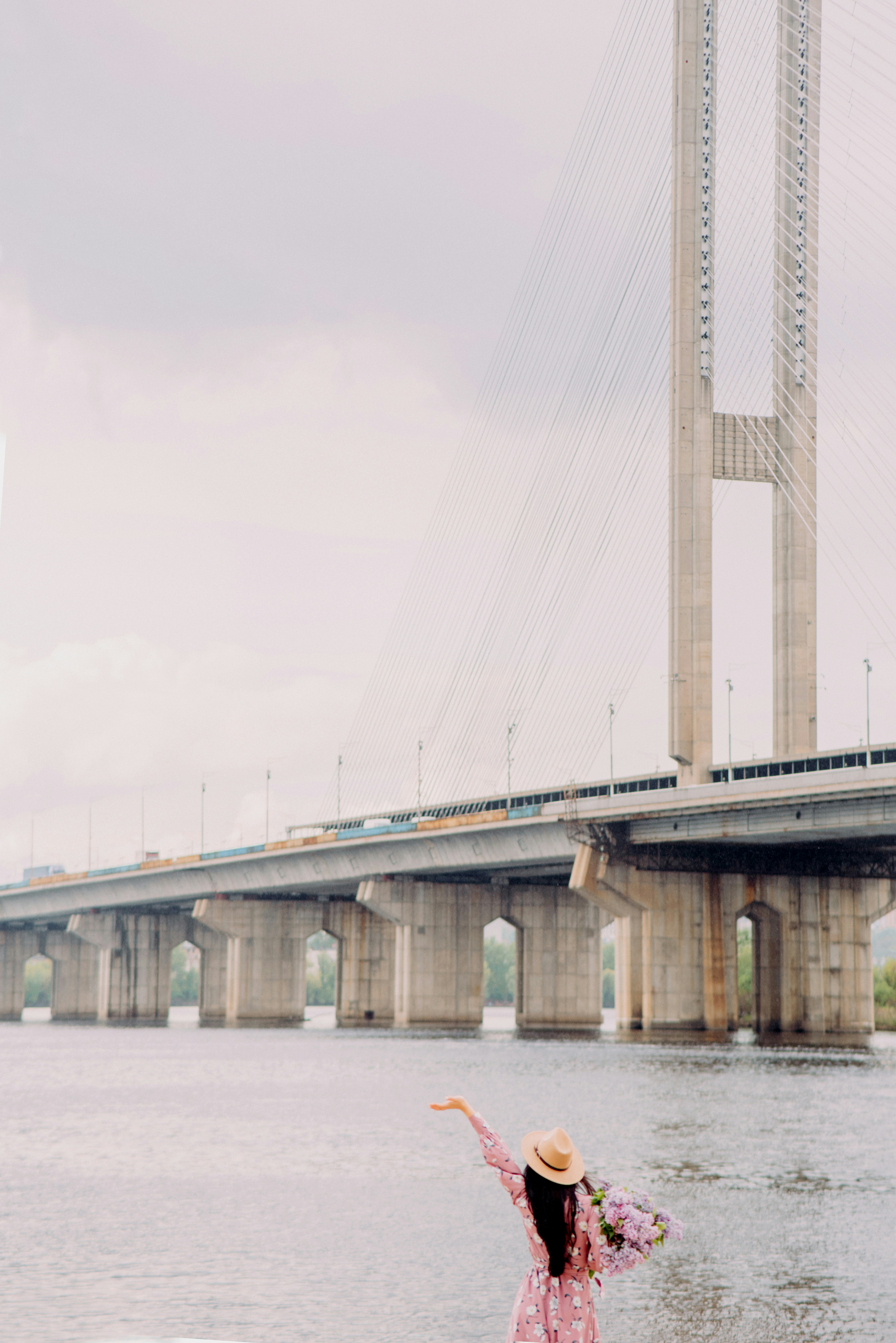 Photo by eugenivy_now