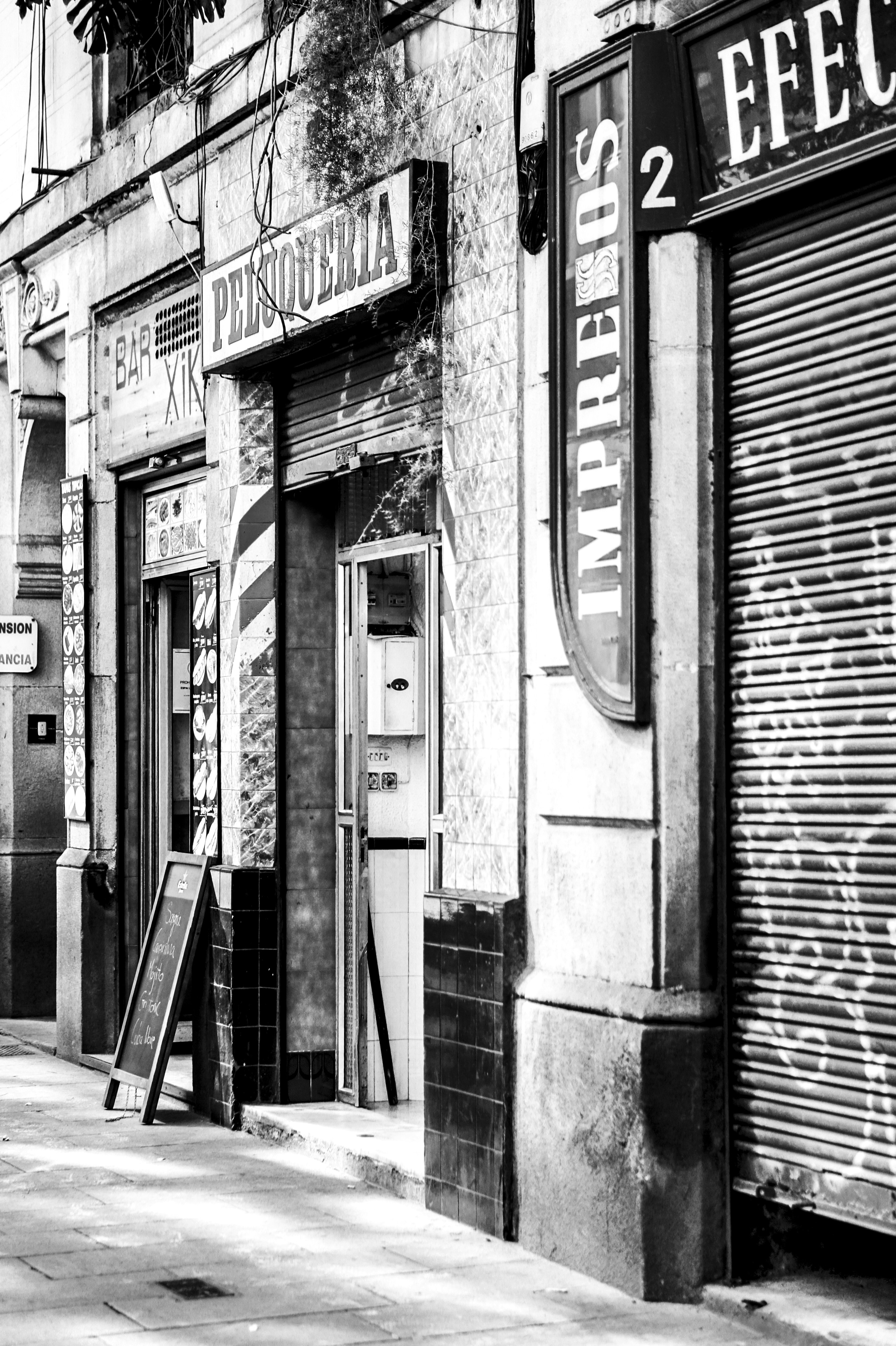 Photo by filip_mishevski