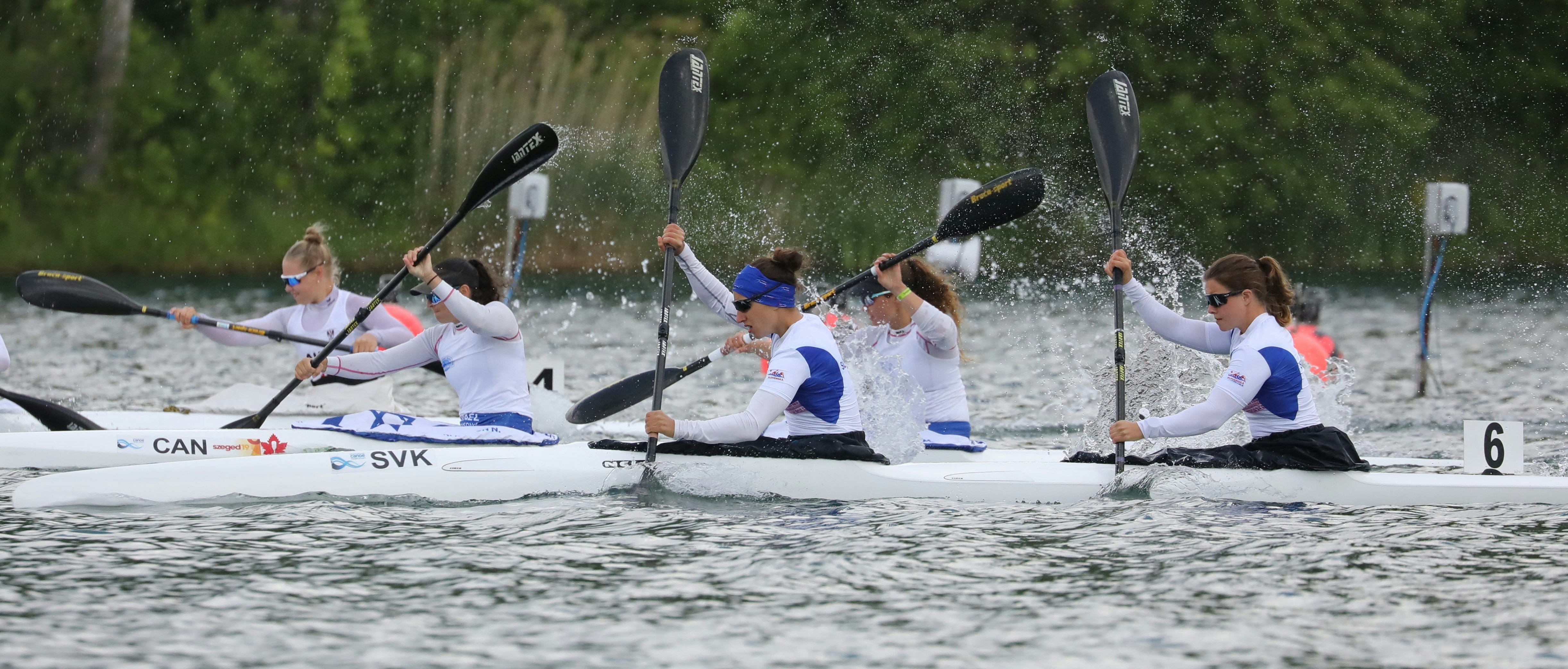 Photo by edo_labar_foto