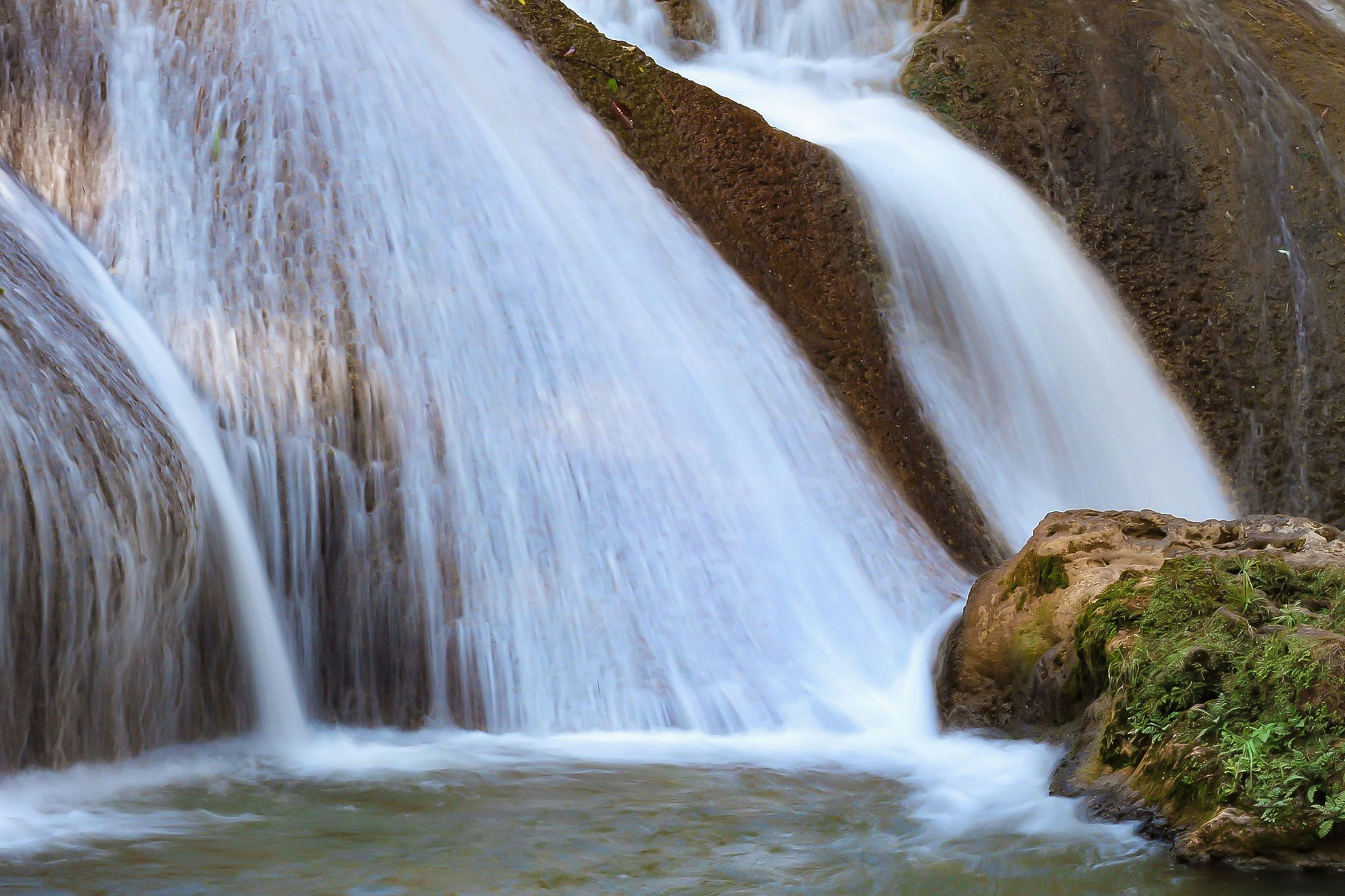 Photo by unfolddigital