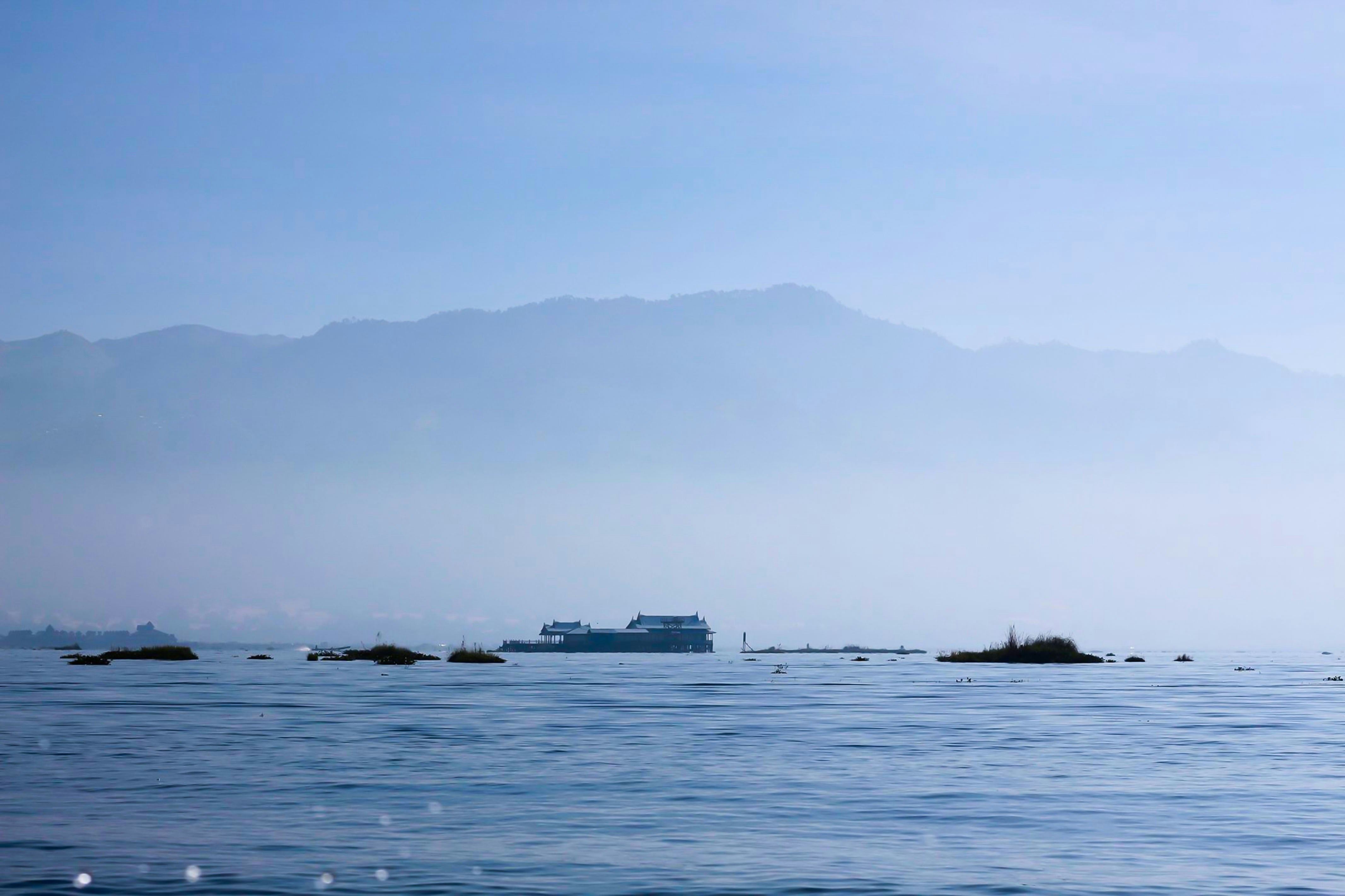 Photo by unfolddigital