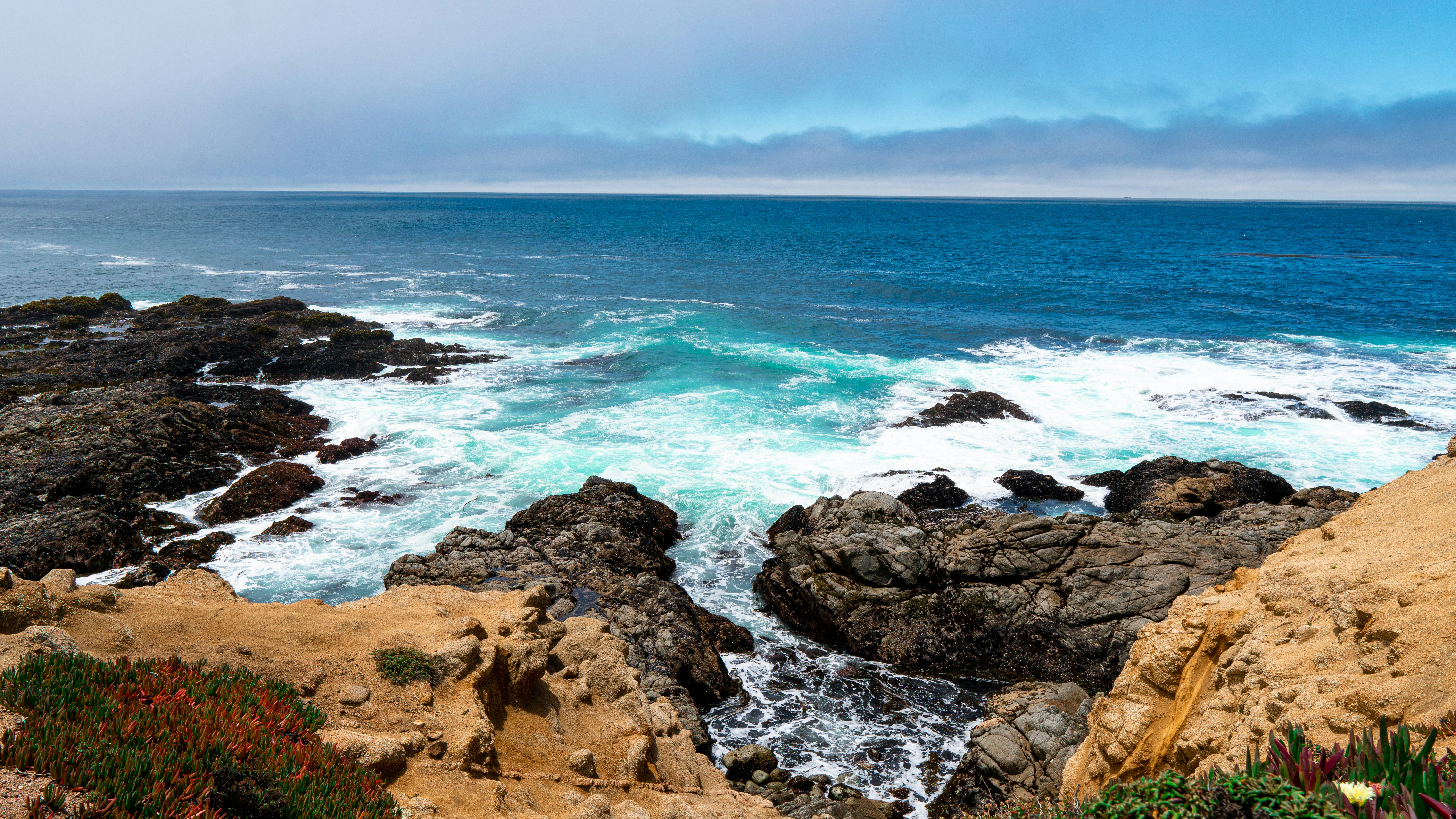 Photo by bradlembach