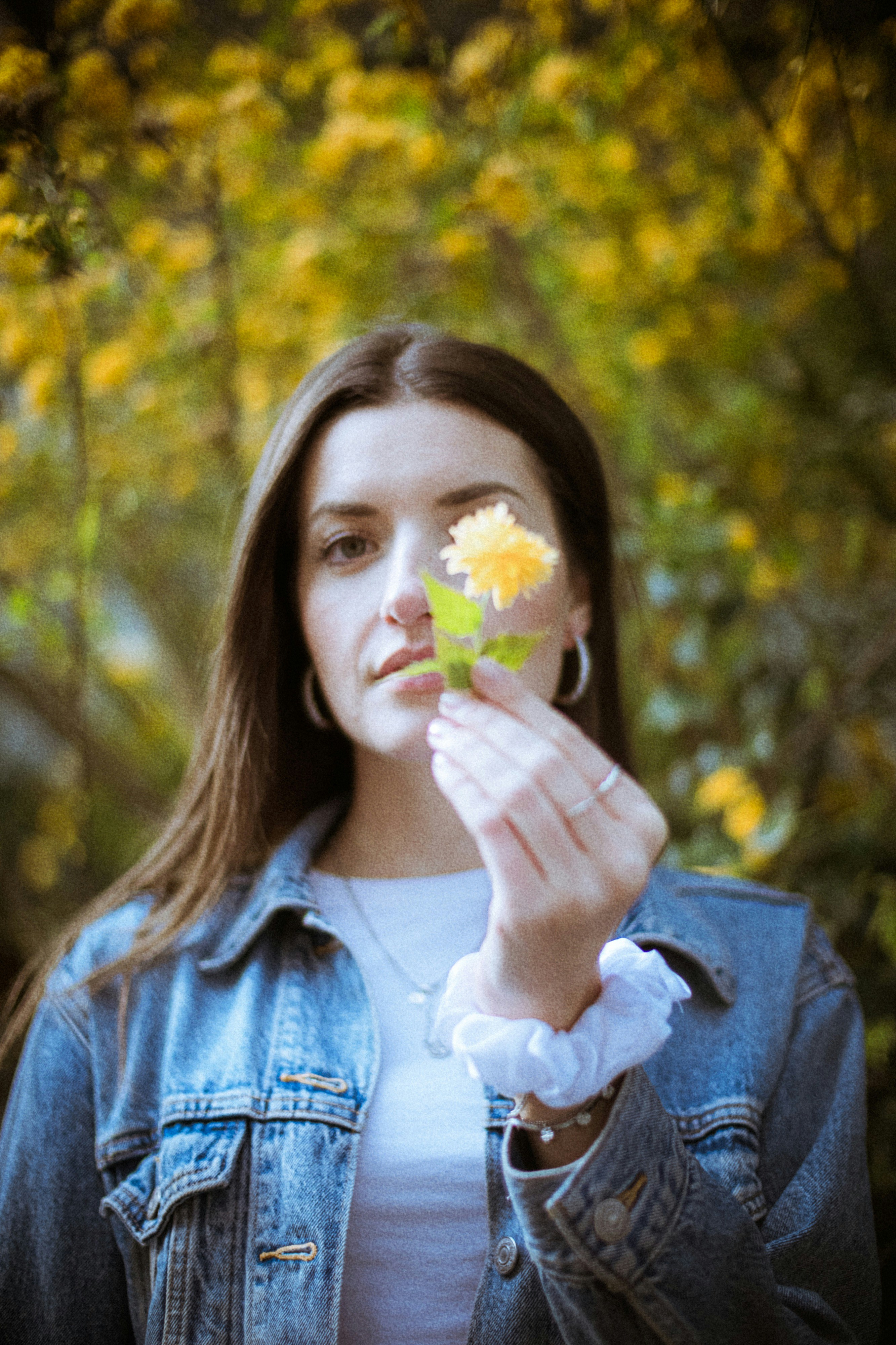 Photo by mariannasview