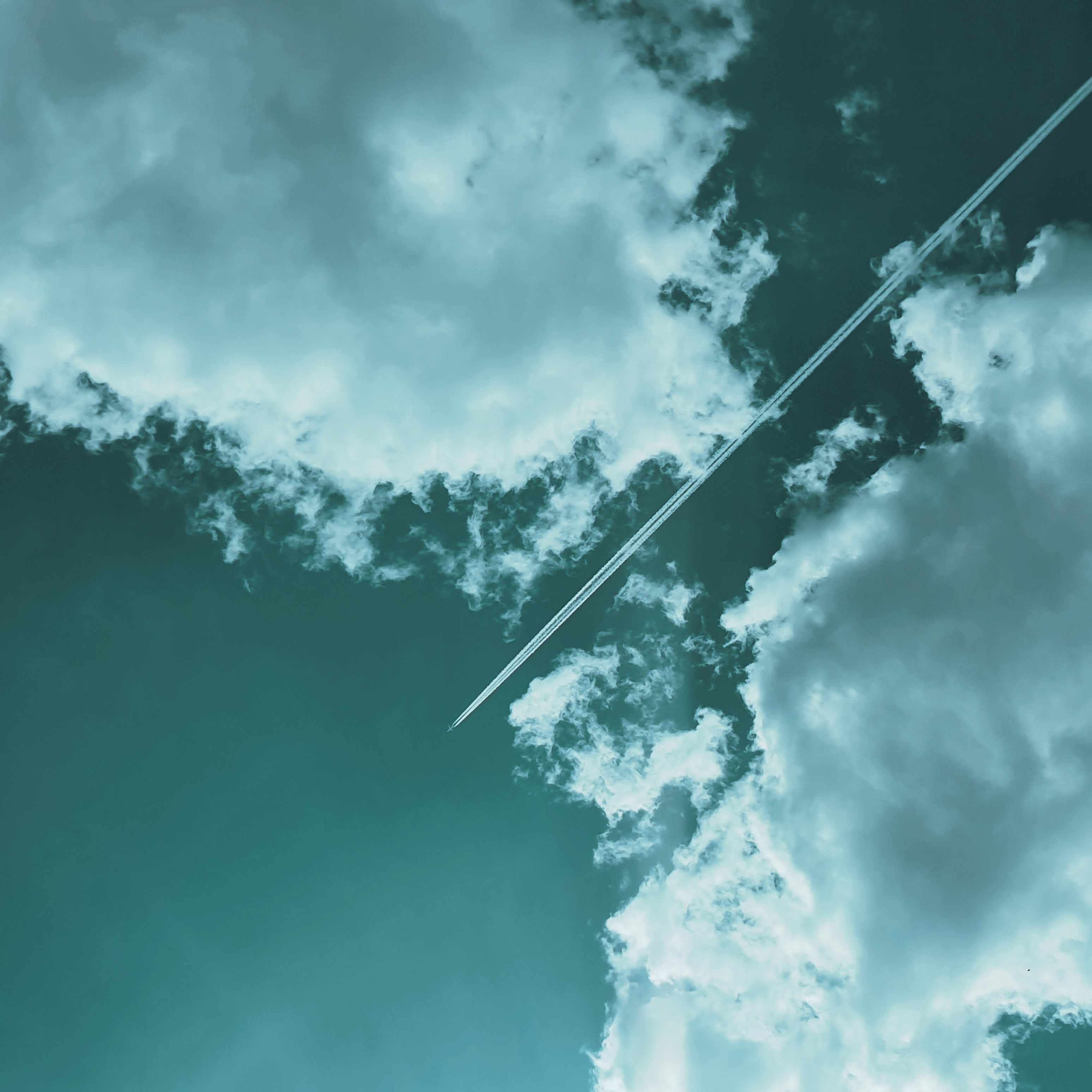 Photo by teebee_visuals