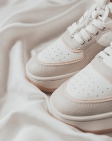 style casual chic conseil en image relooking