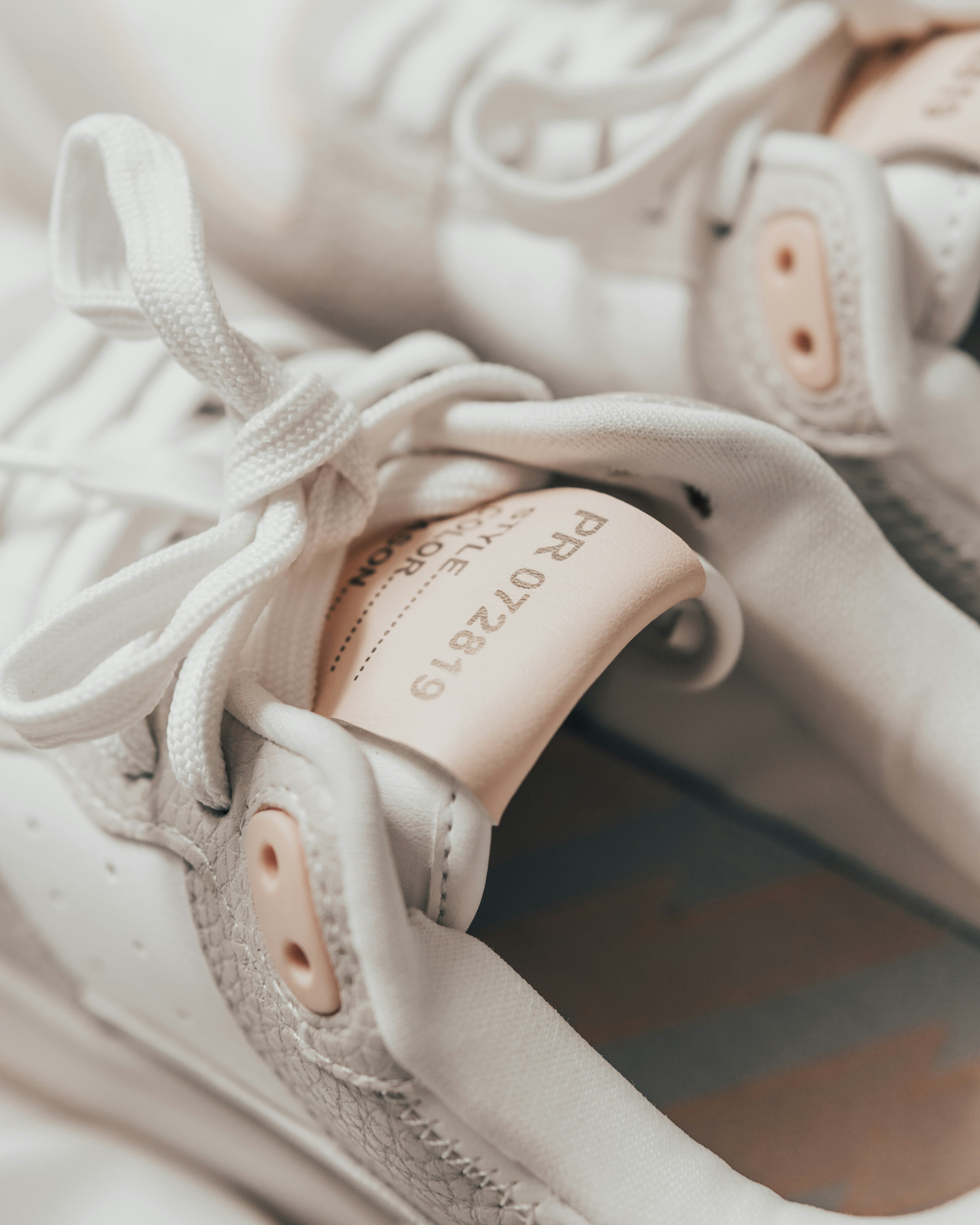 white converse all star low top sneakers