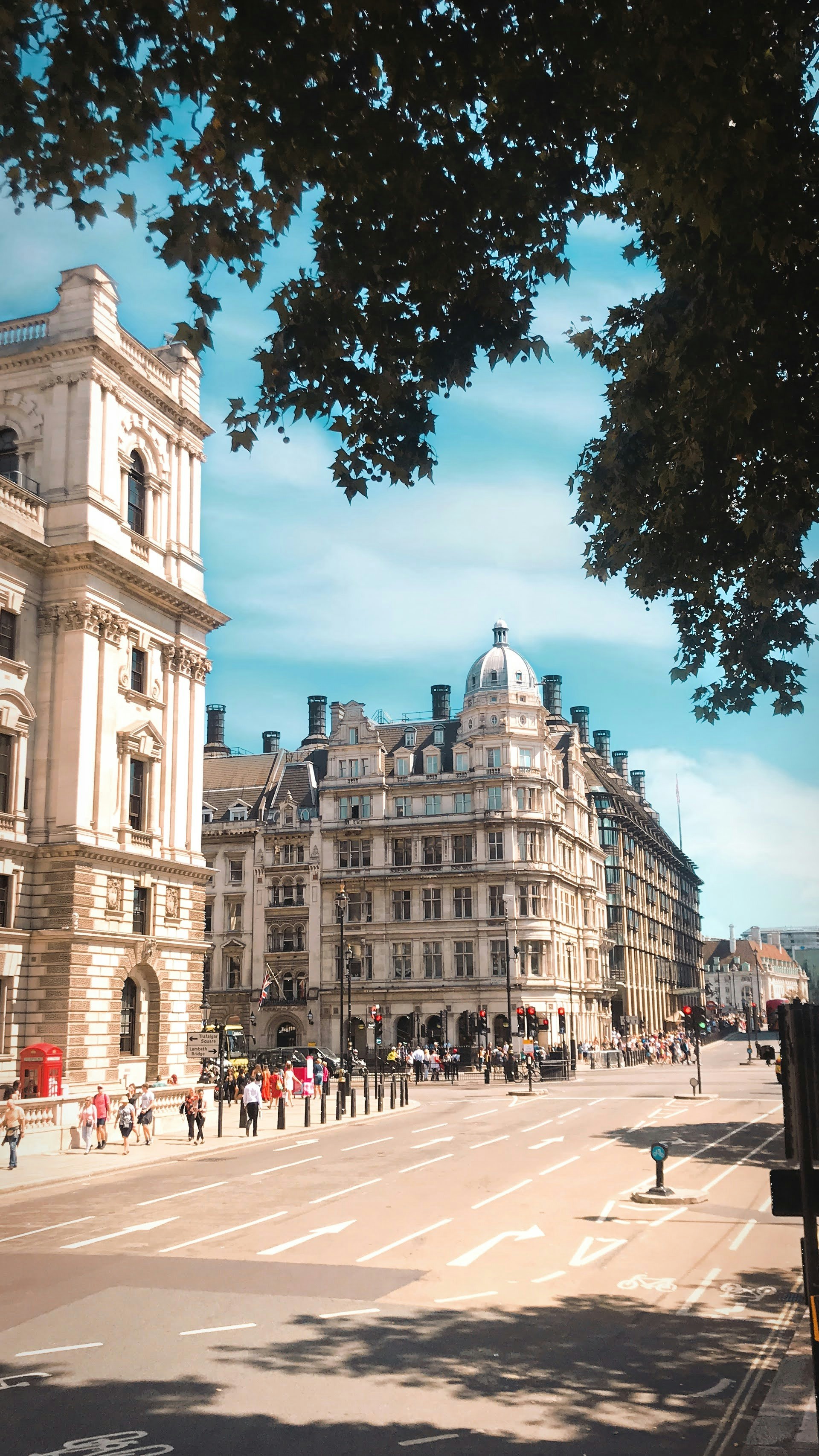 Photo by catatammone