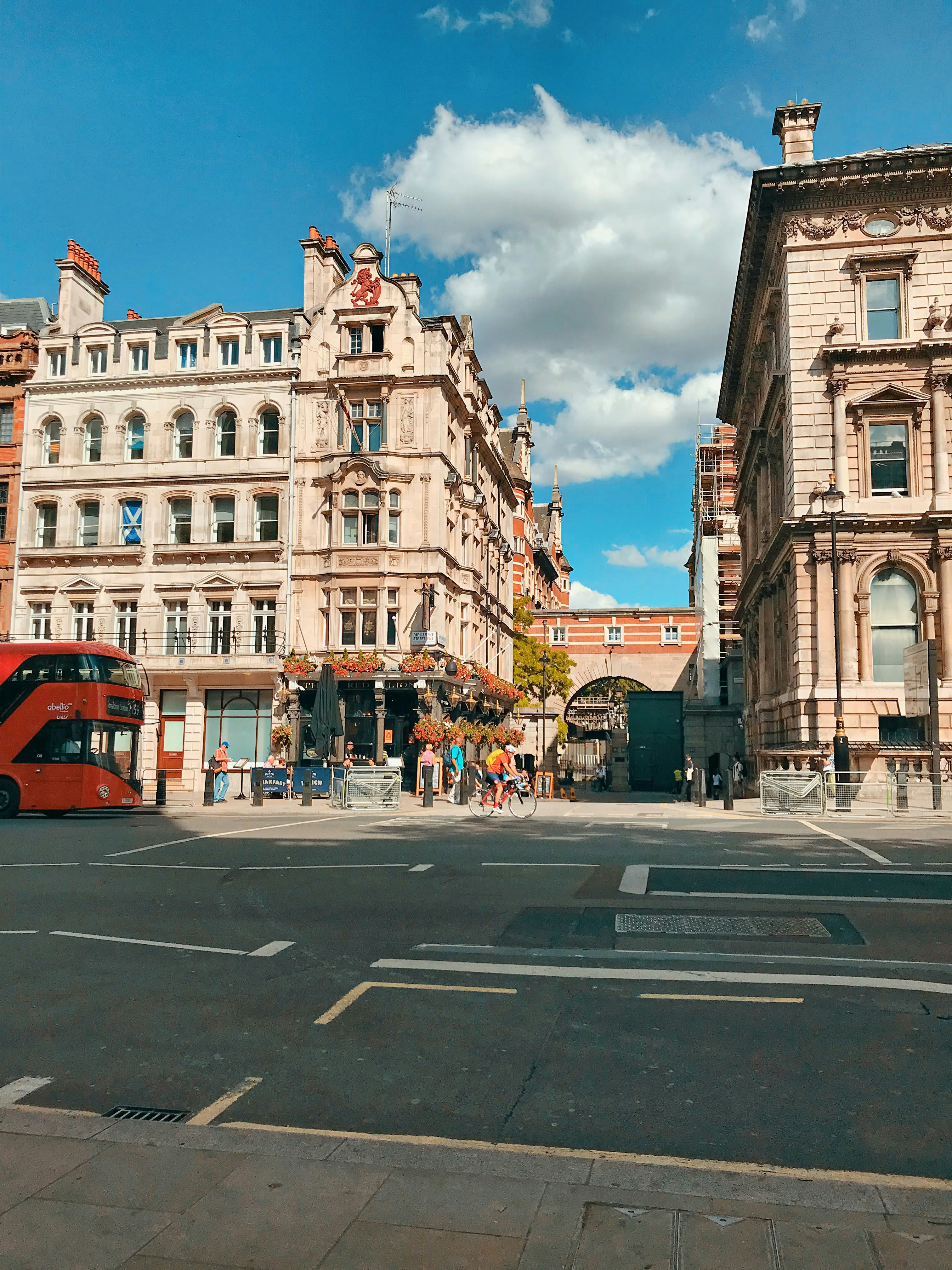 Photo by catatammone