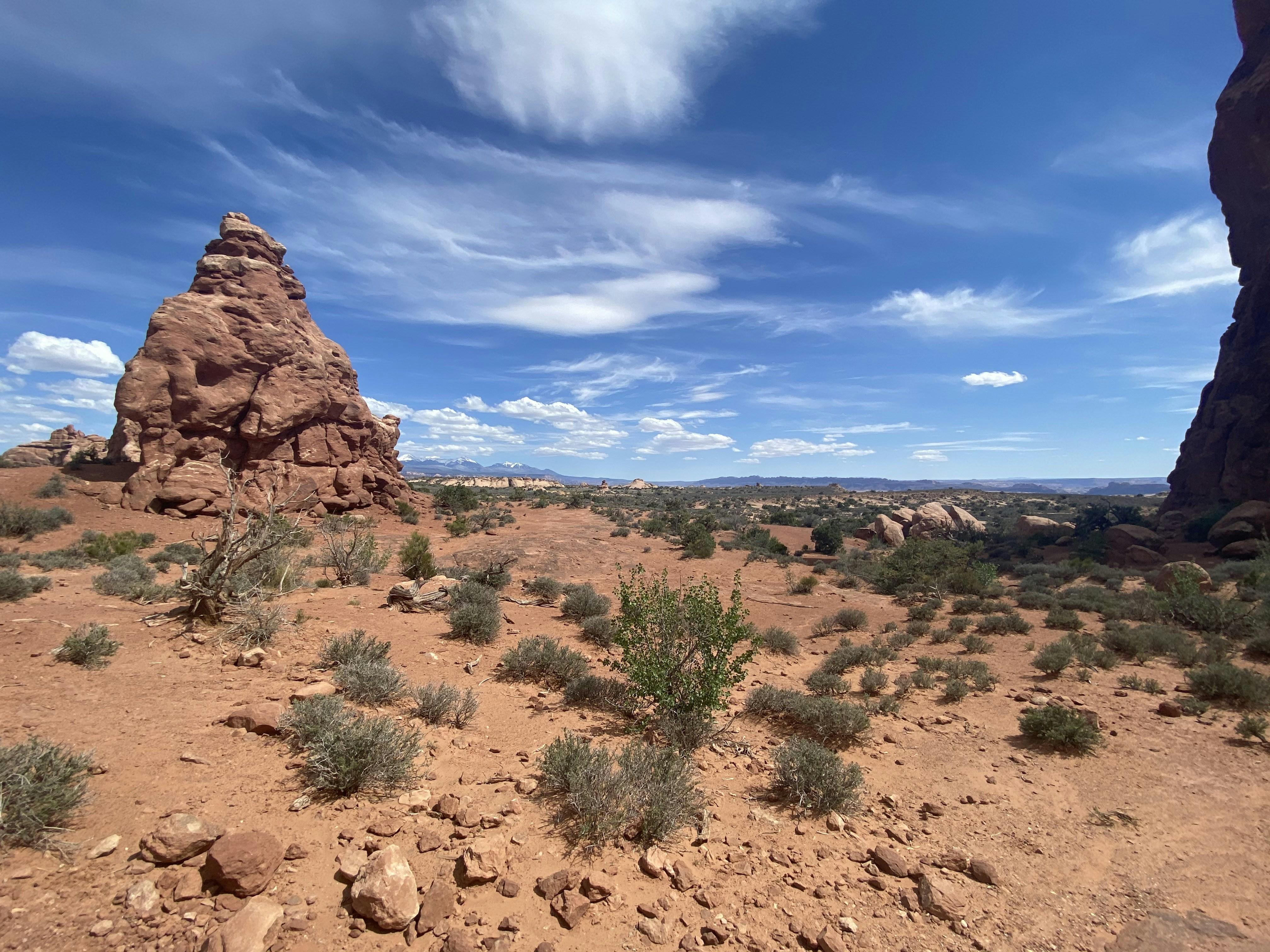 Photo by bchristiansen