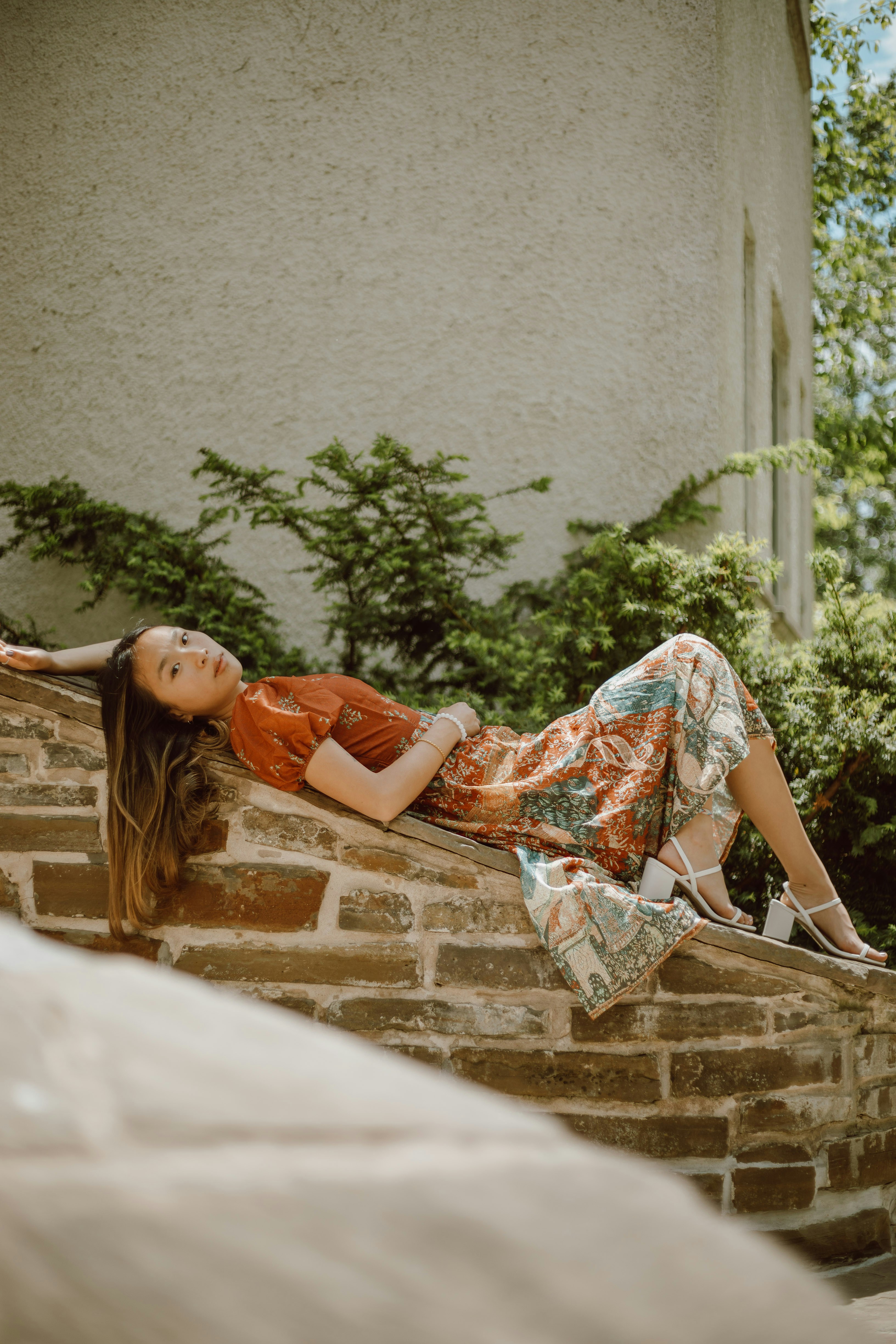 Photo by majestical_jasmin