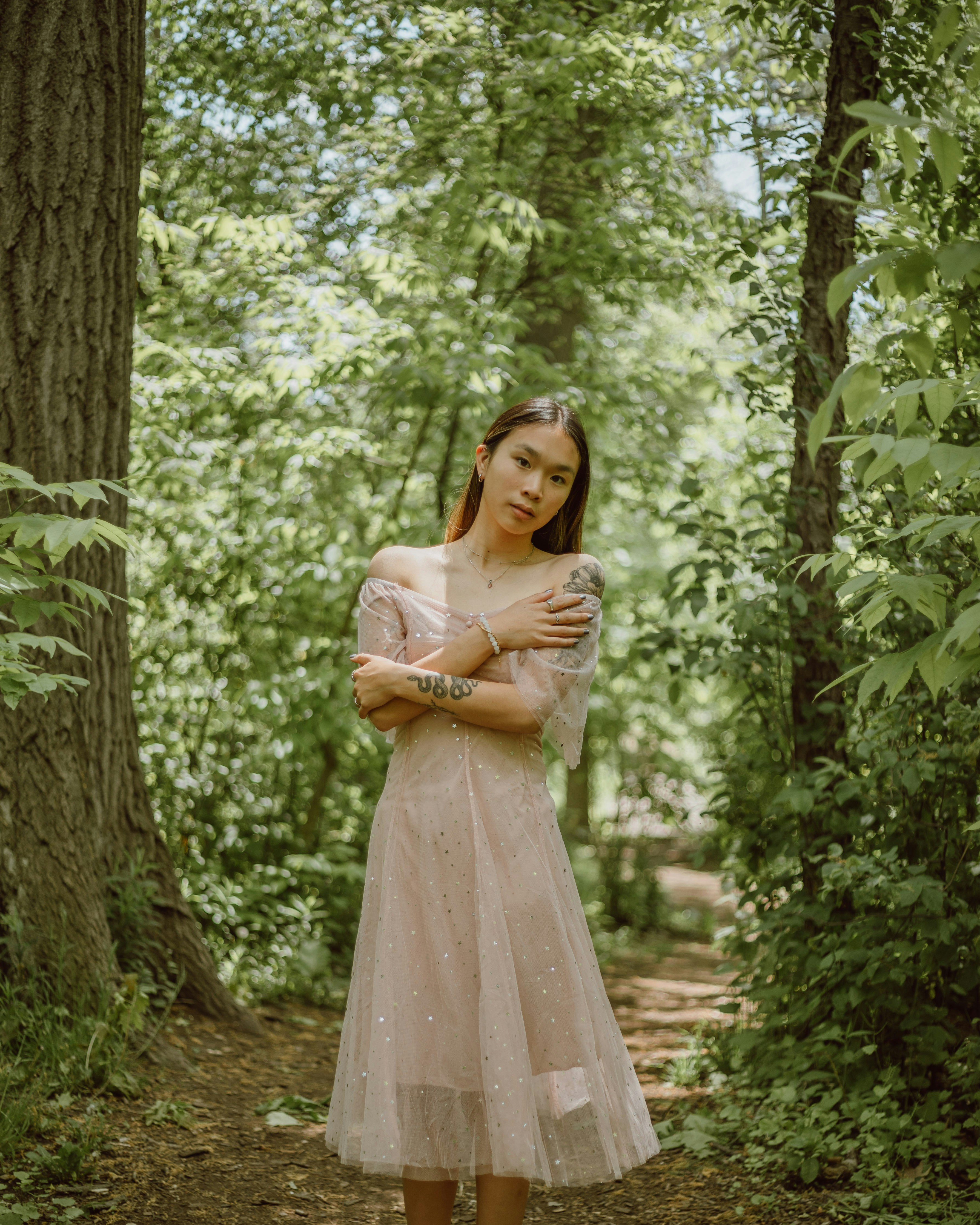 Photo by majestical_jasmin