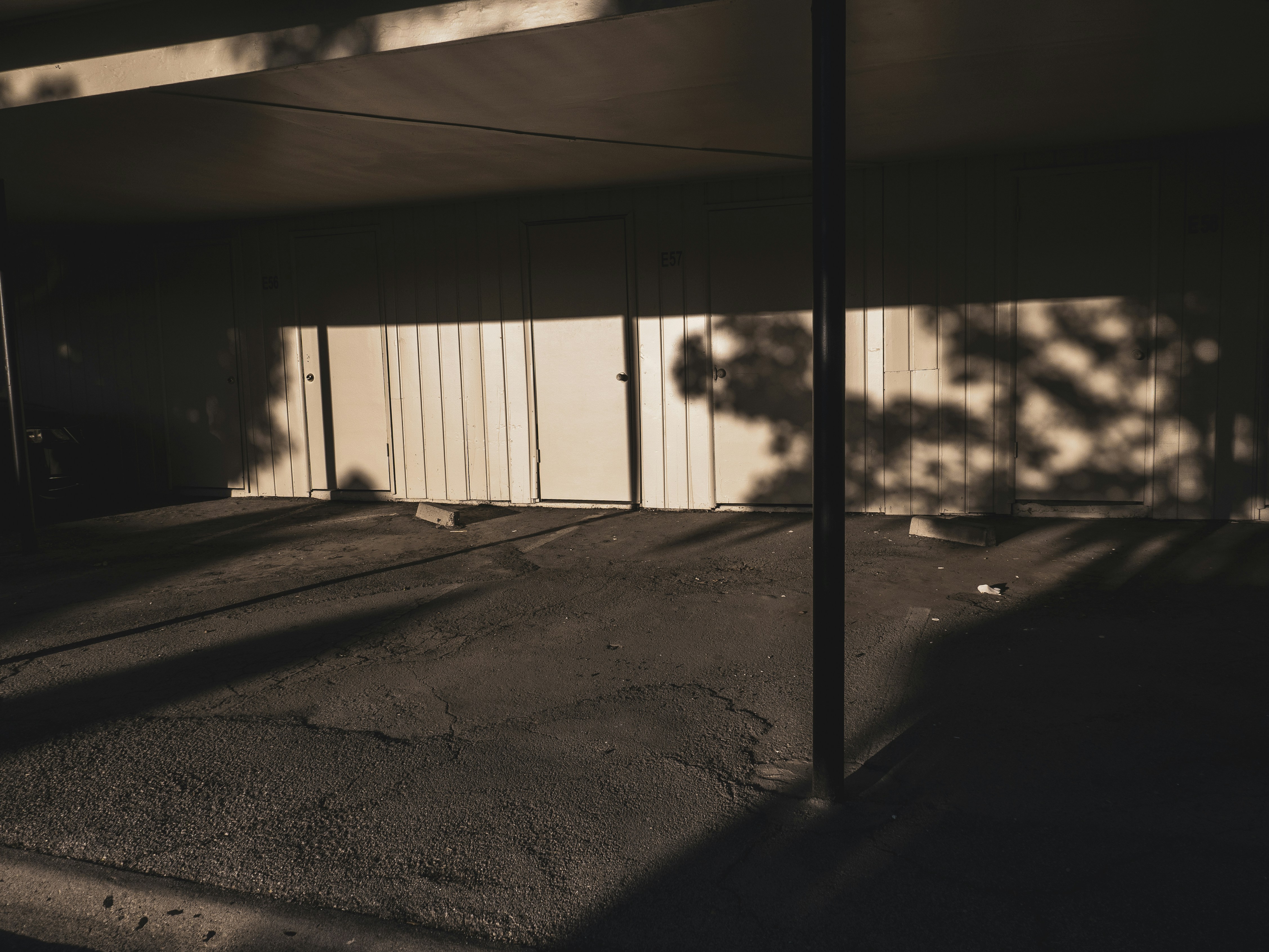 Photo by beyond_the_dream