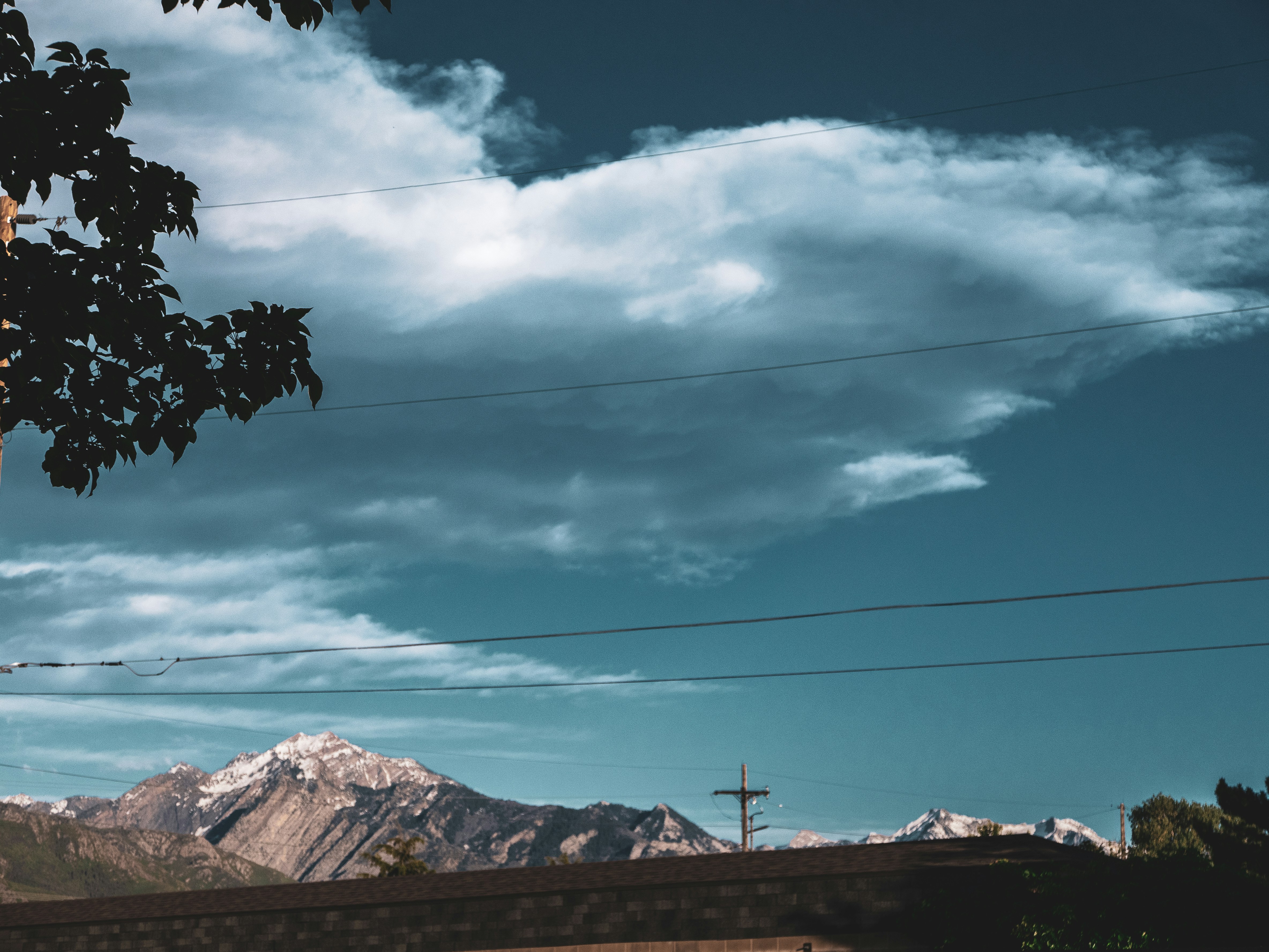 Photo by beyond_the_dream