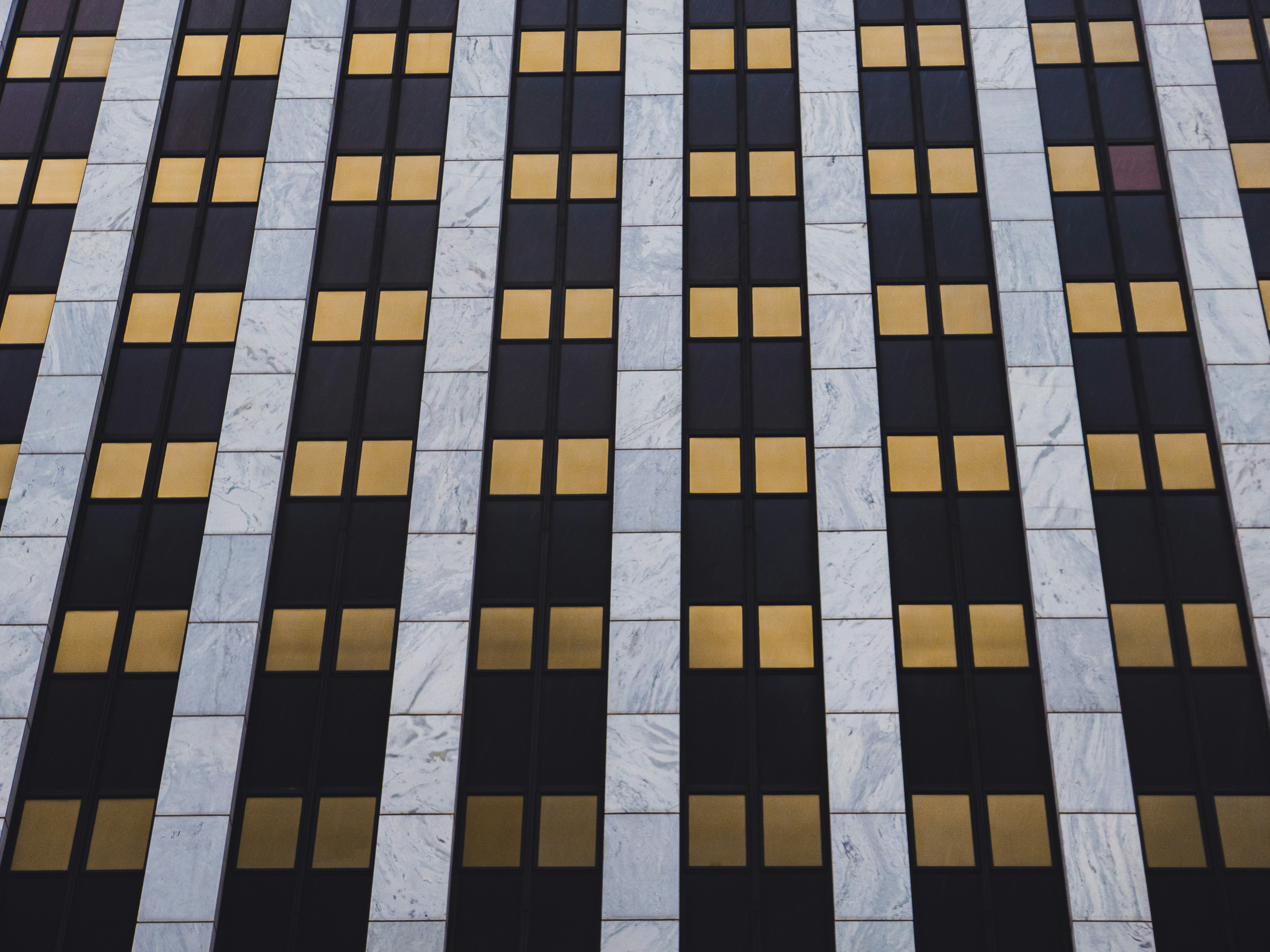 Photo by beyond_the_dream