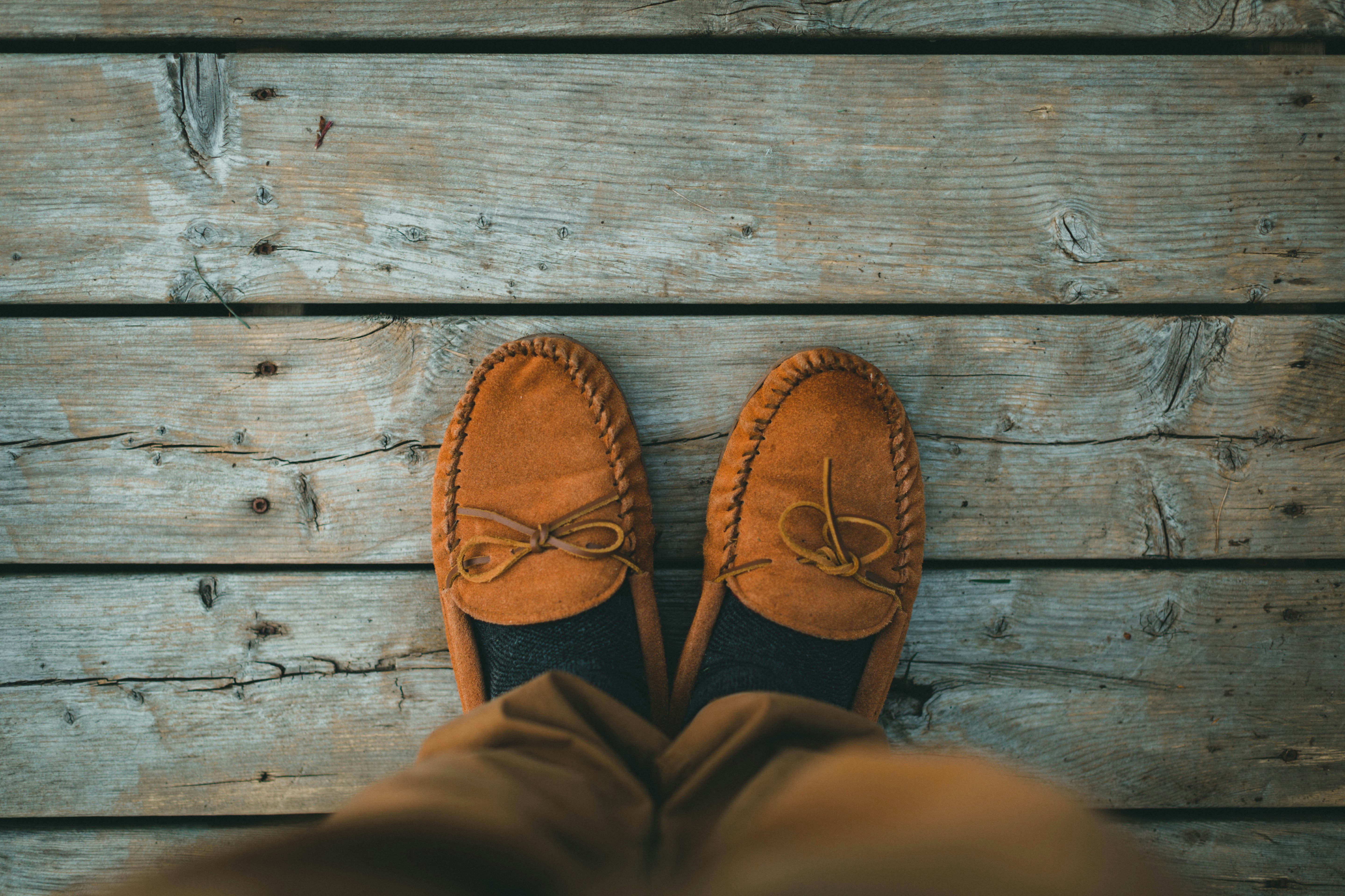 Photo by theshuttervision