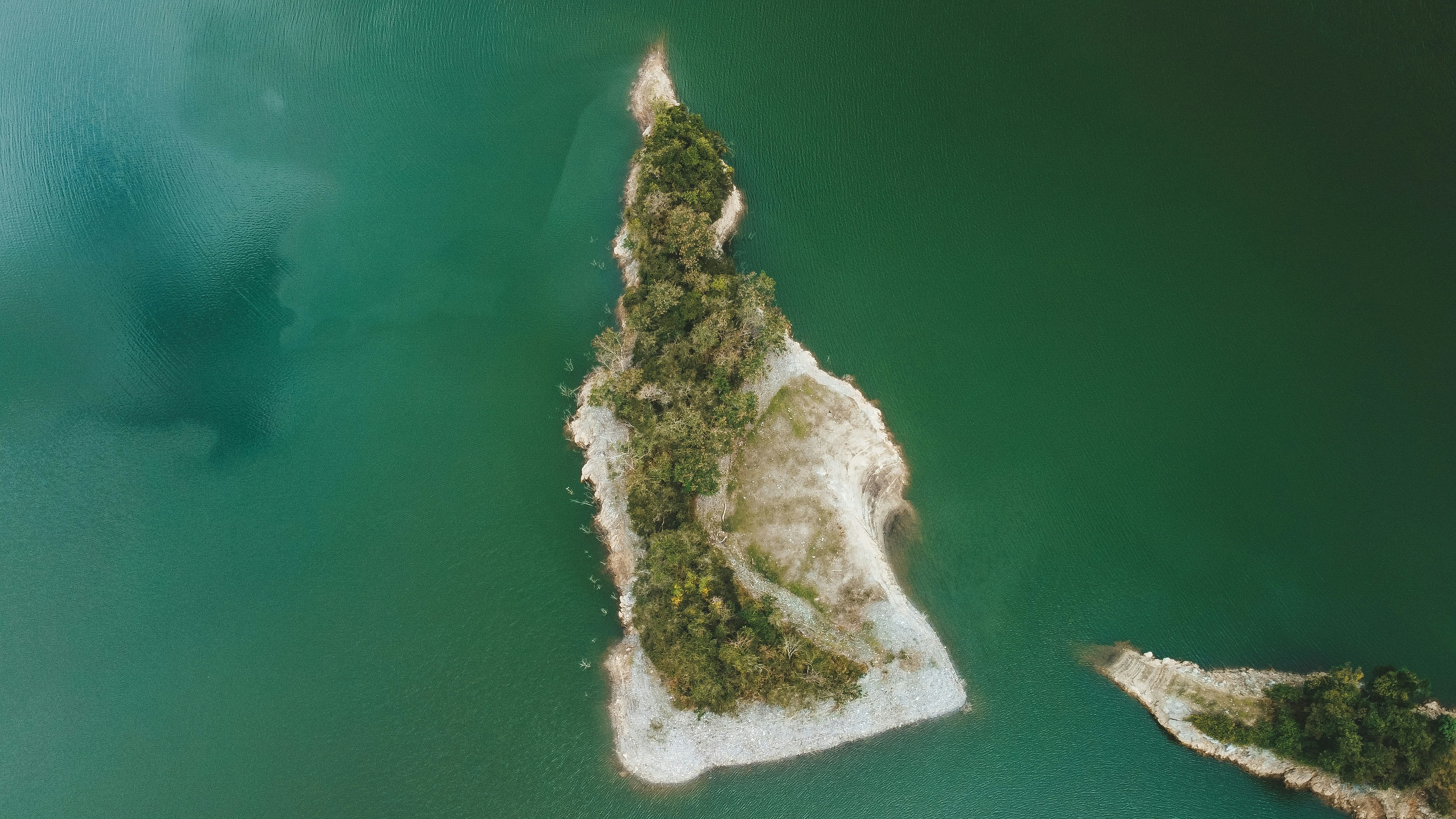 Photo by emelymarchena