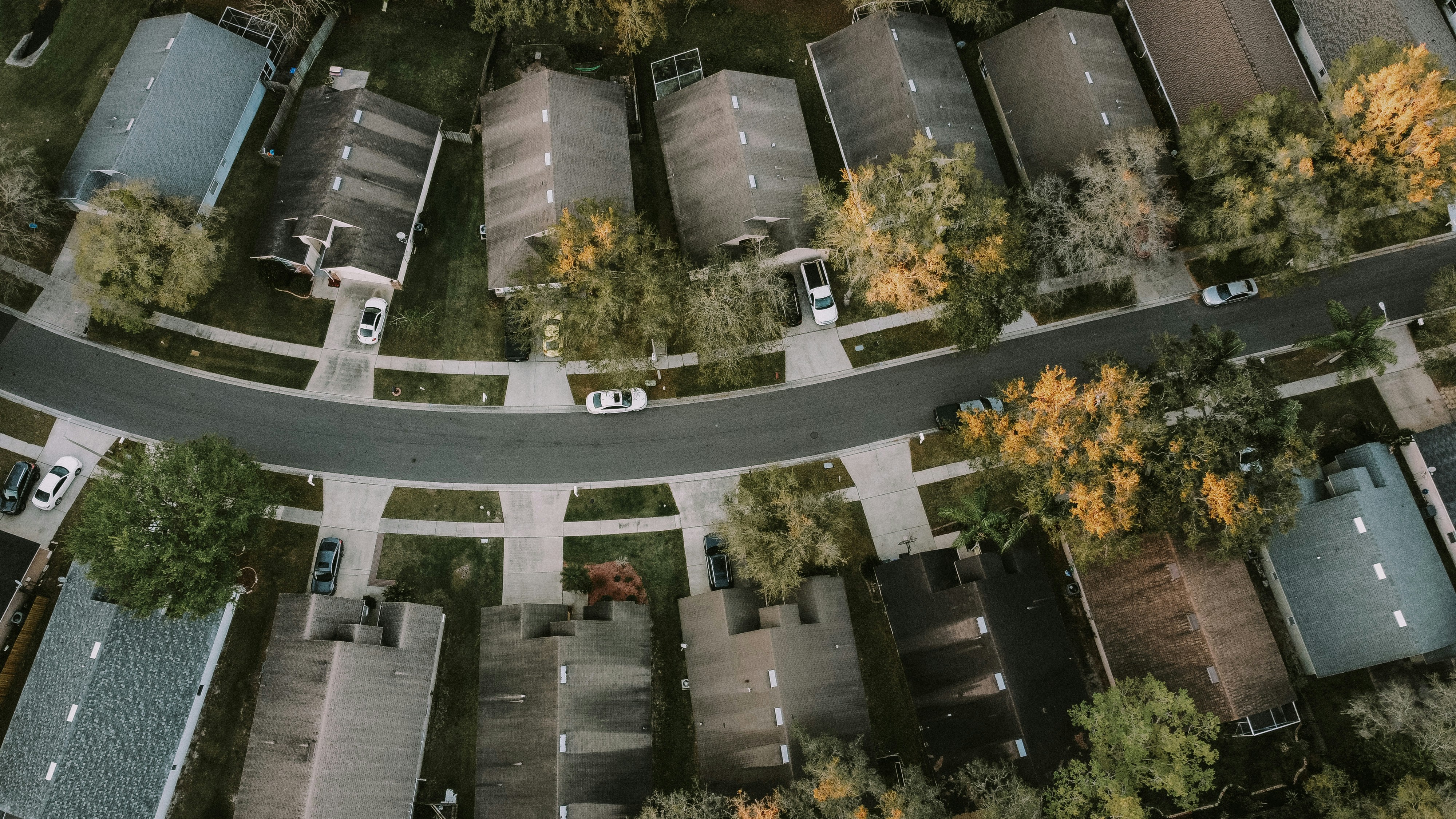 Photo by emelymarchena