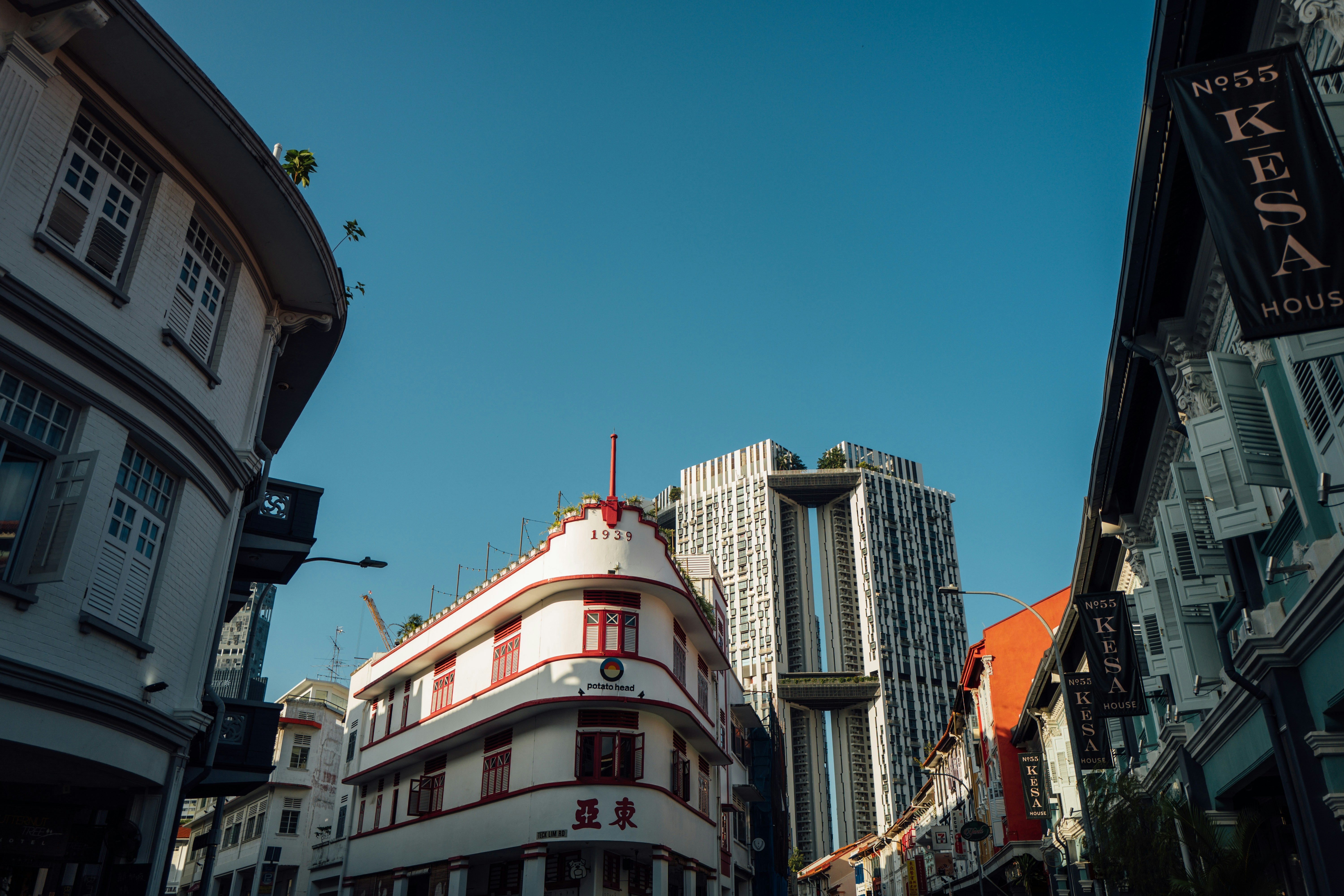 Photo by chuttersnap