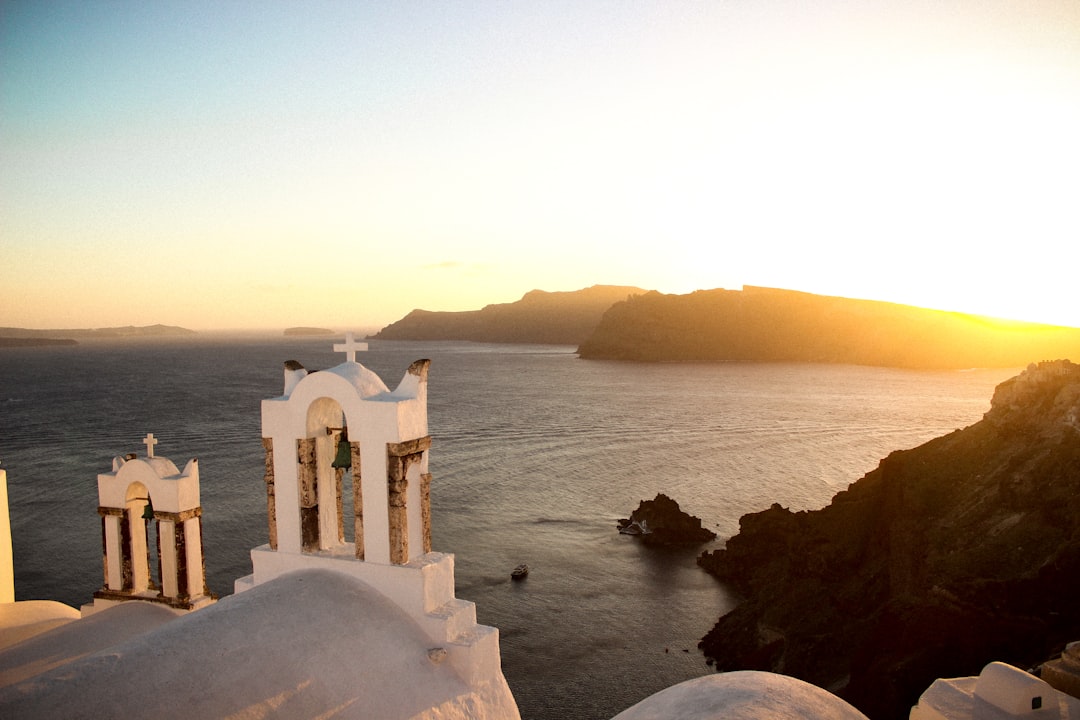 Hellenic Seaplanes Pushes Greek Island Connectivity Launch to Early… — Hellenic Seaplanes Pushes Greek Island Connect...