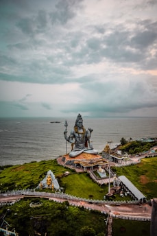 Vairagya Yogashala