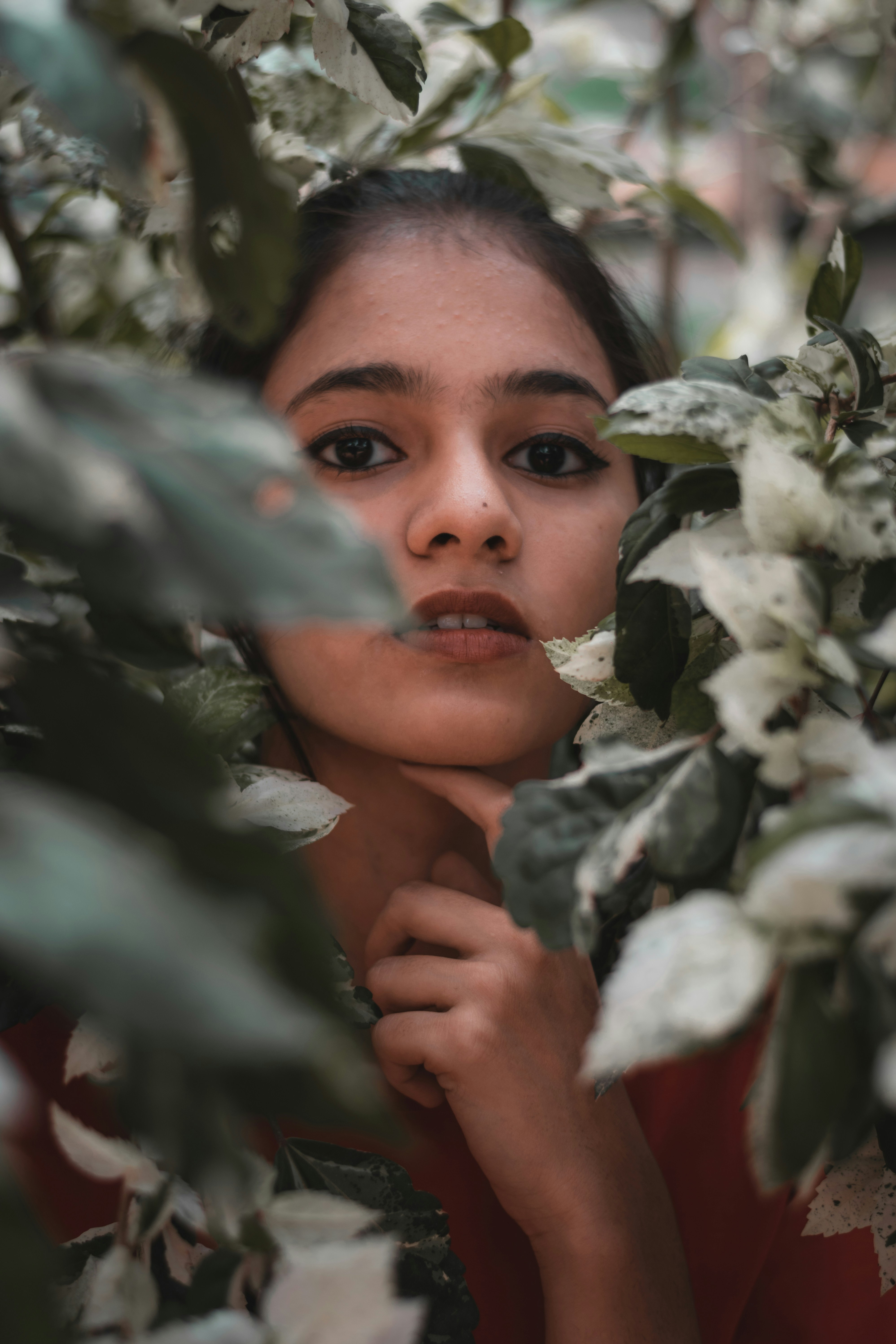 Photo by its_arunprakash