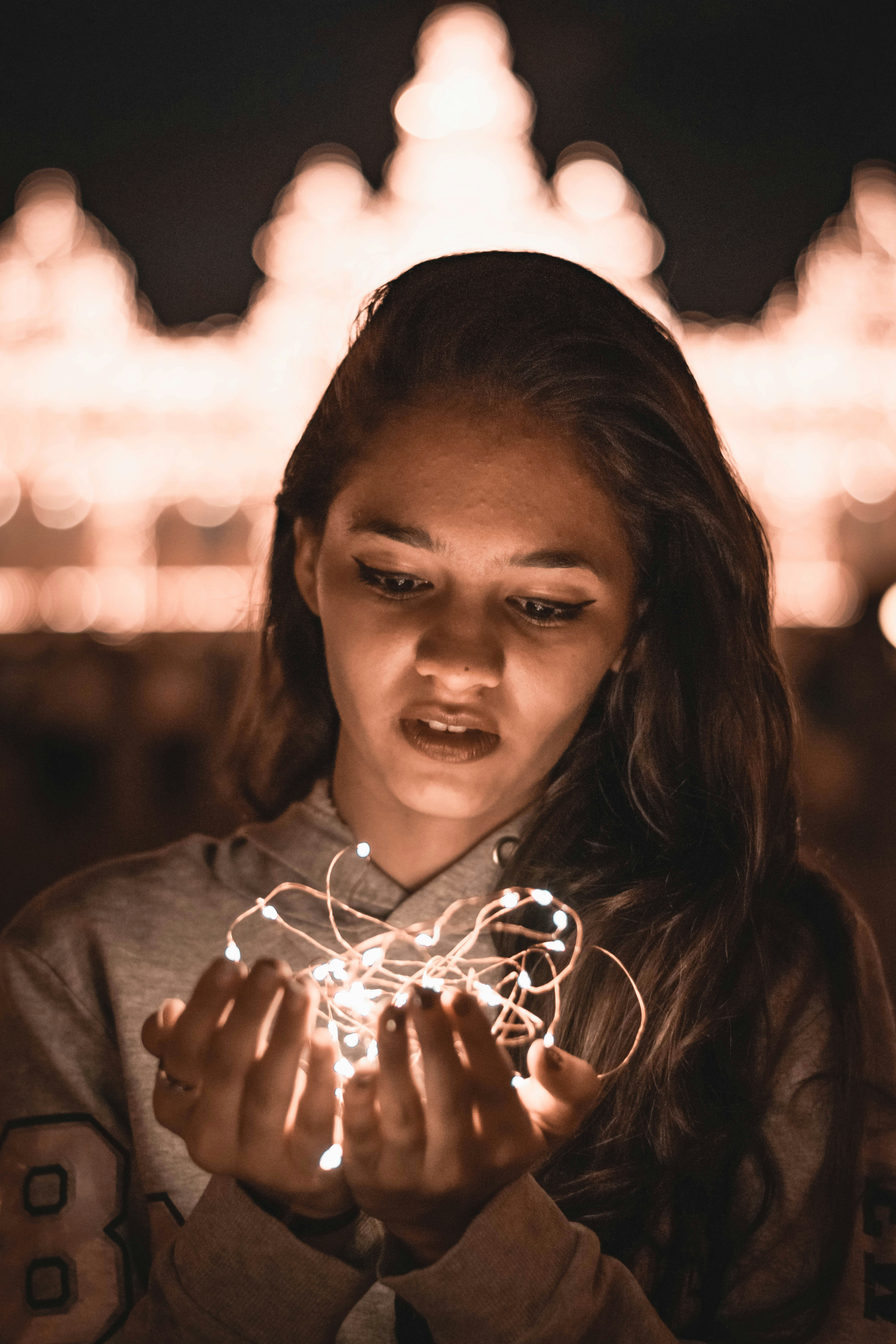 Photo by its_arunprakash