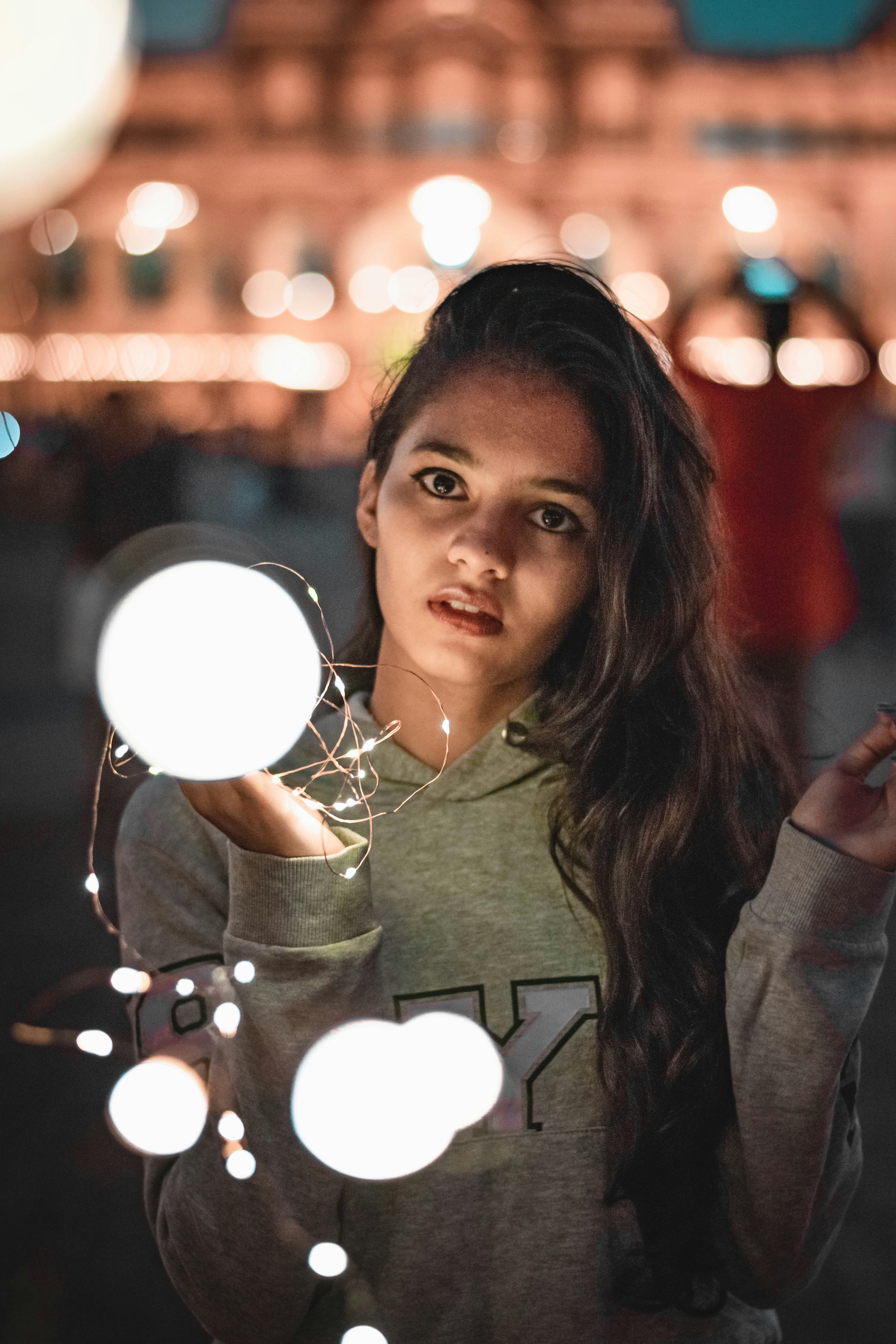 Photo by its_arunprakash