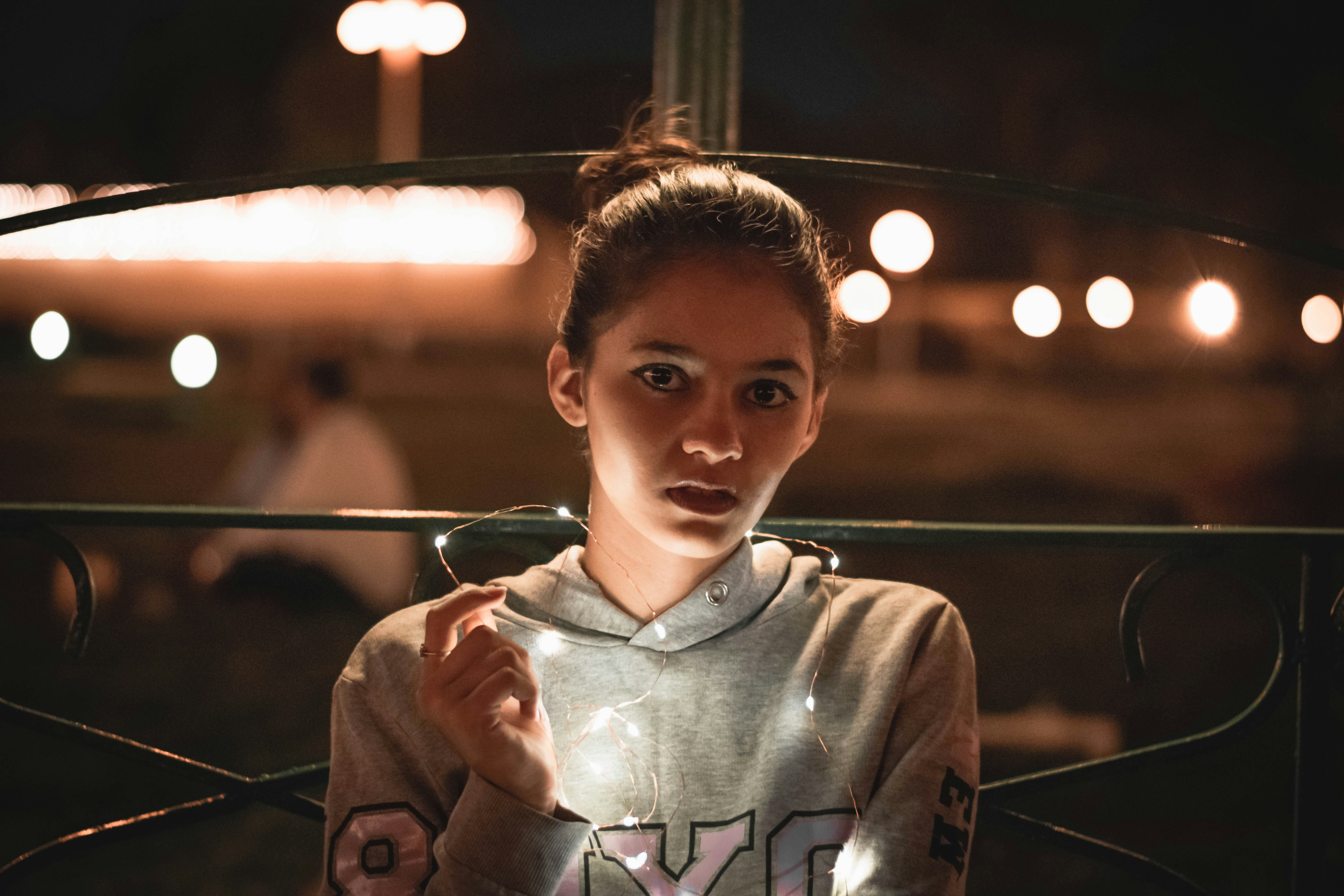 Photo by its_arunprakash