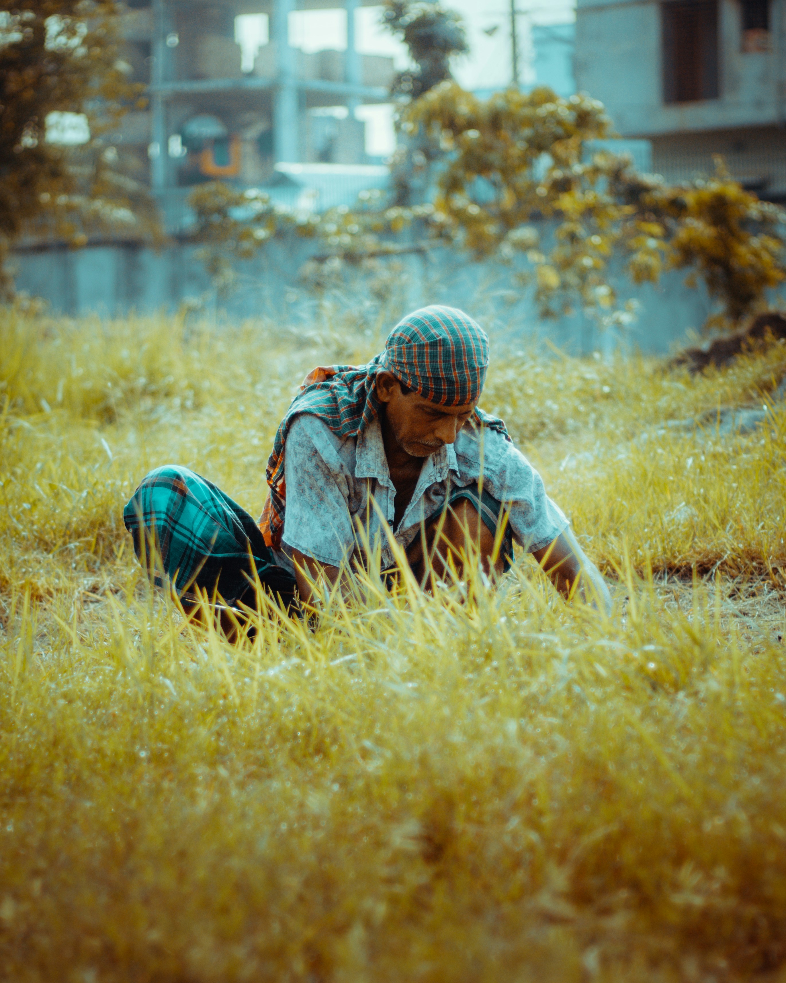 Photo by isfakulhemal