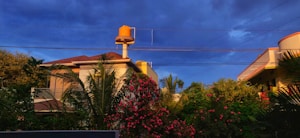 Tambaram Residential Plot