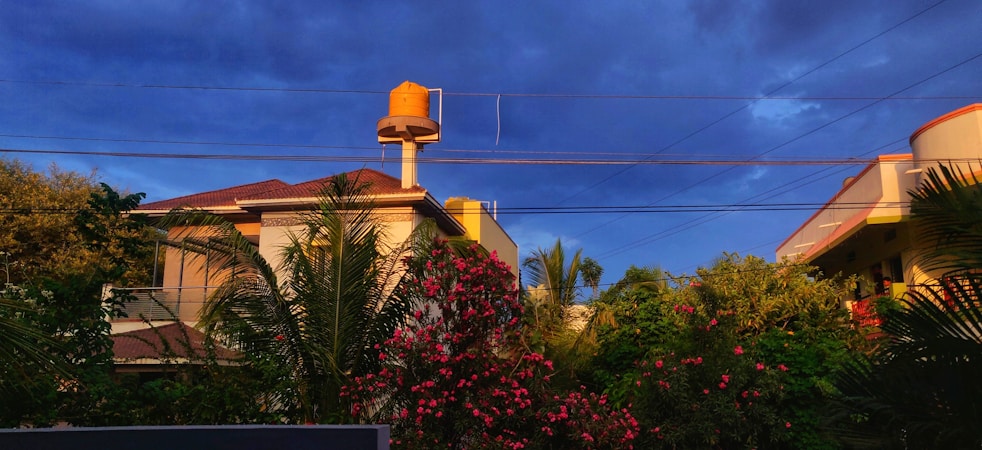 Dicas Práticas para Resolver Problemas Elétricos em Casa