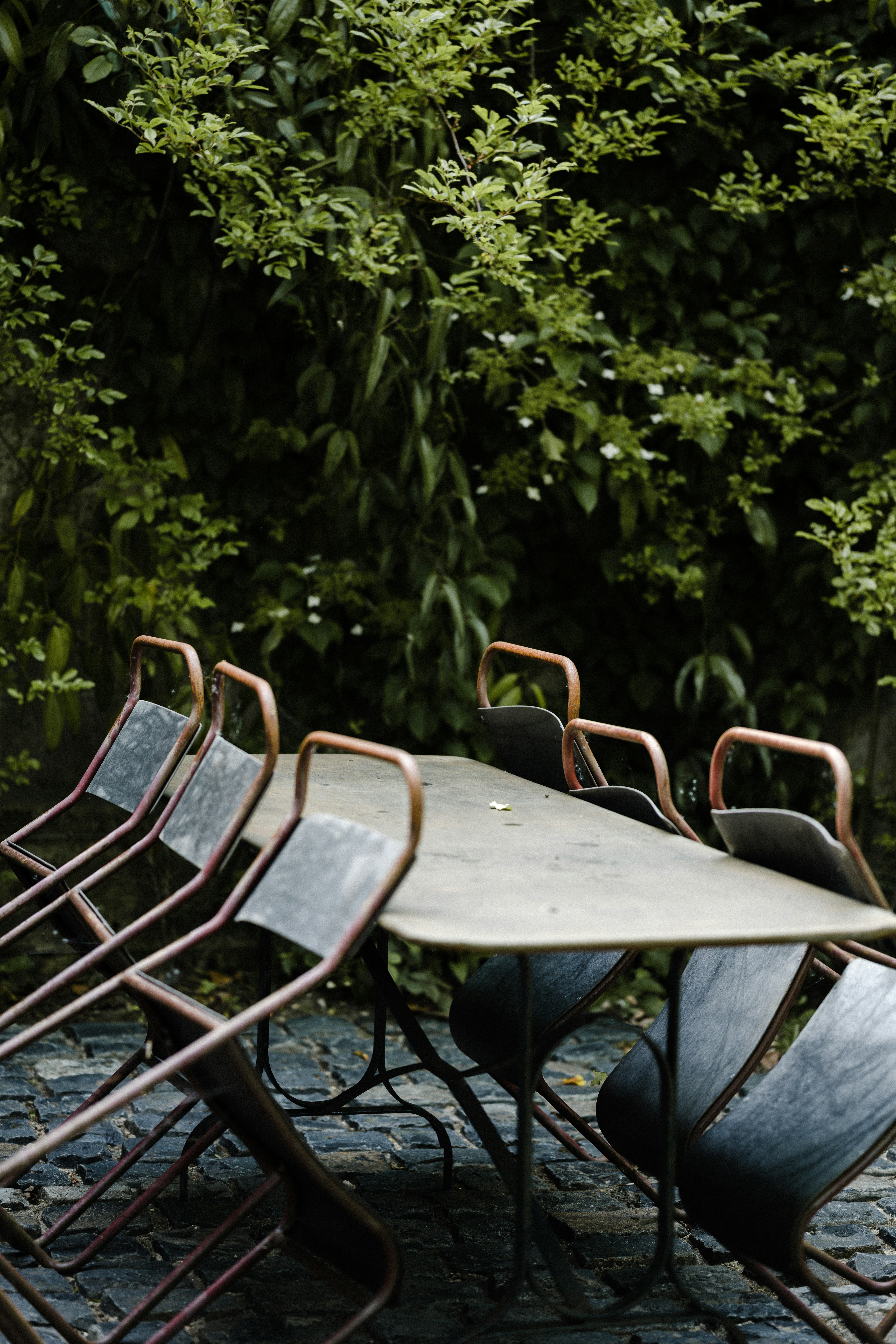 Photo by anniespratt