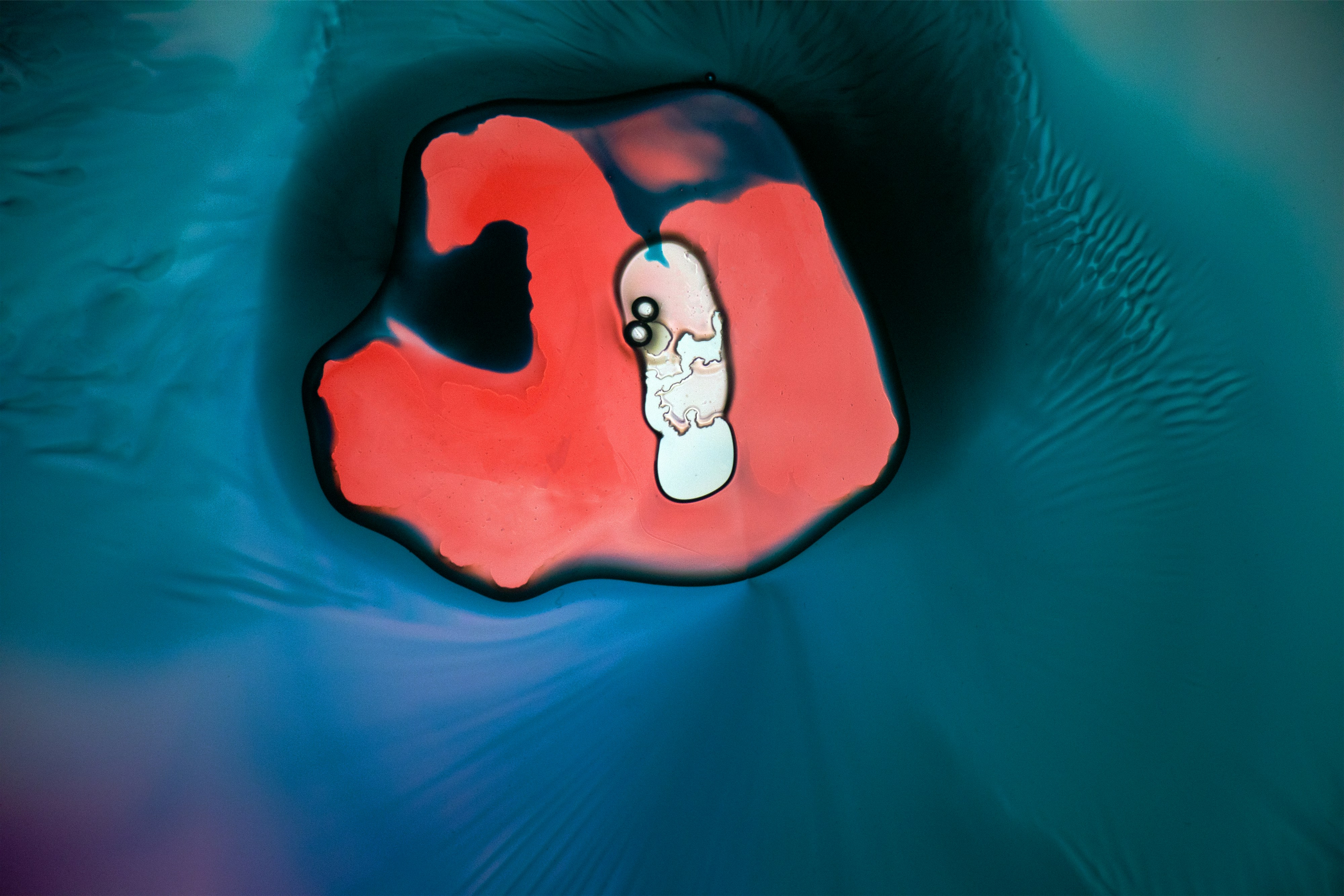 photo-1622790712720-a2150a04f857?ixid=M3wxMjA3fDB8MXxzZWFyY2h8Mnx8JUQwJUJBJUQwJUJFJUQwJUJDJTIwJUQwJUIyJTIwJUQwJUIzJUQwJUJFJUQxJTgwJUQwJUJCJUQwJUI1fGVufDB8fHx8MTc0Nzg5ODc4OXww\u0026ixlib=rb-4.1.0